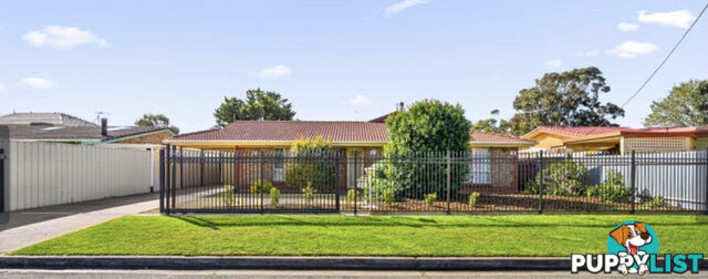 21 Seaview Street Aldinga Beach SA 5173