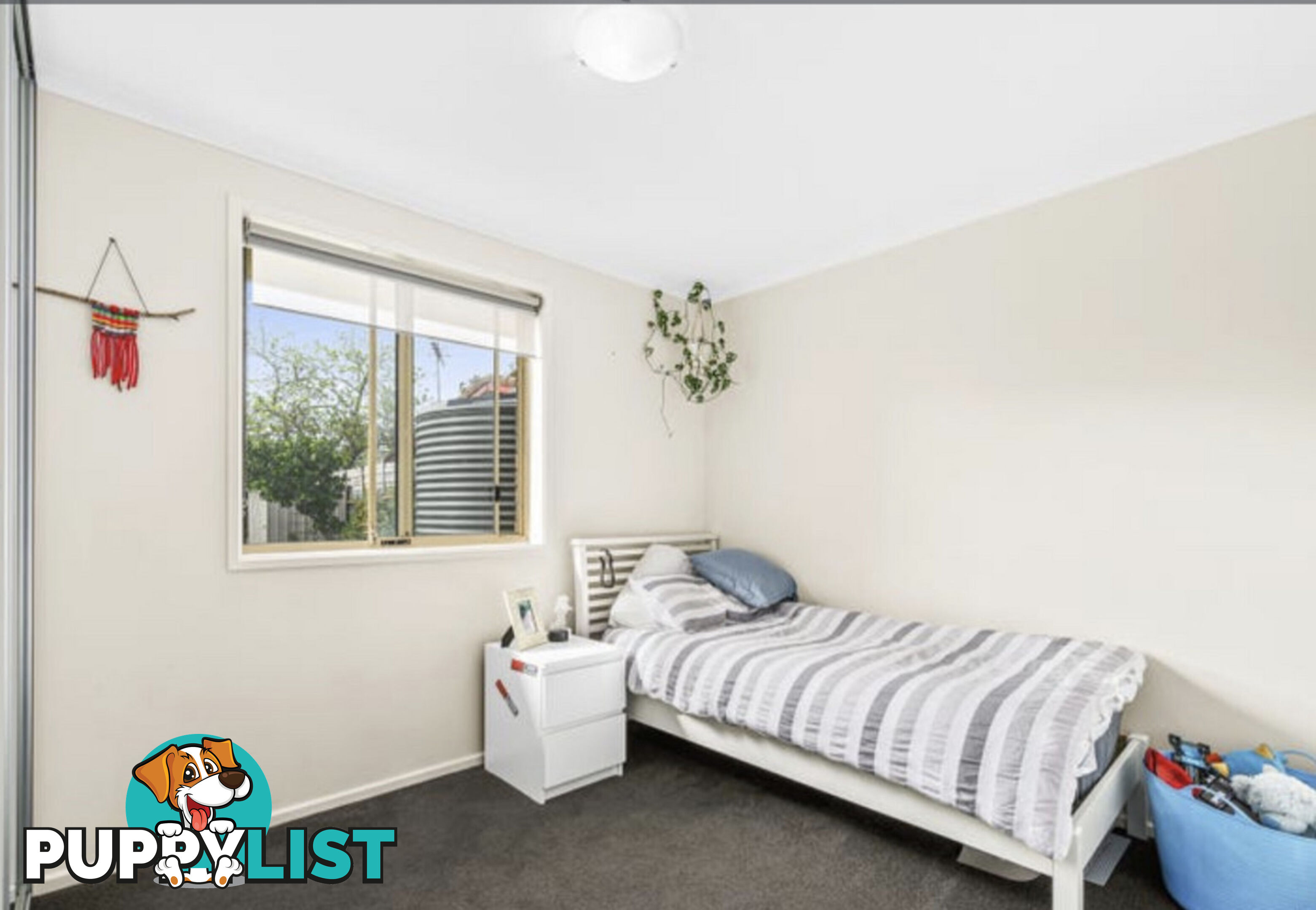 21 Seaview Street Aldinga Beach SA 5173