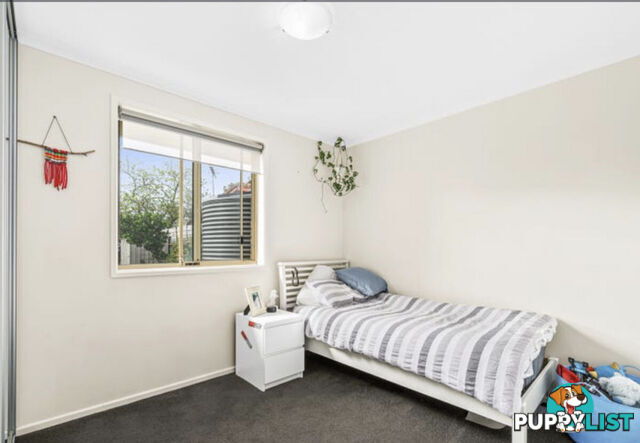 21 Seaview Street Aldinga Beach SA 5173