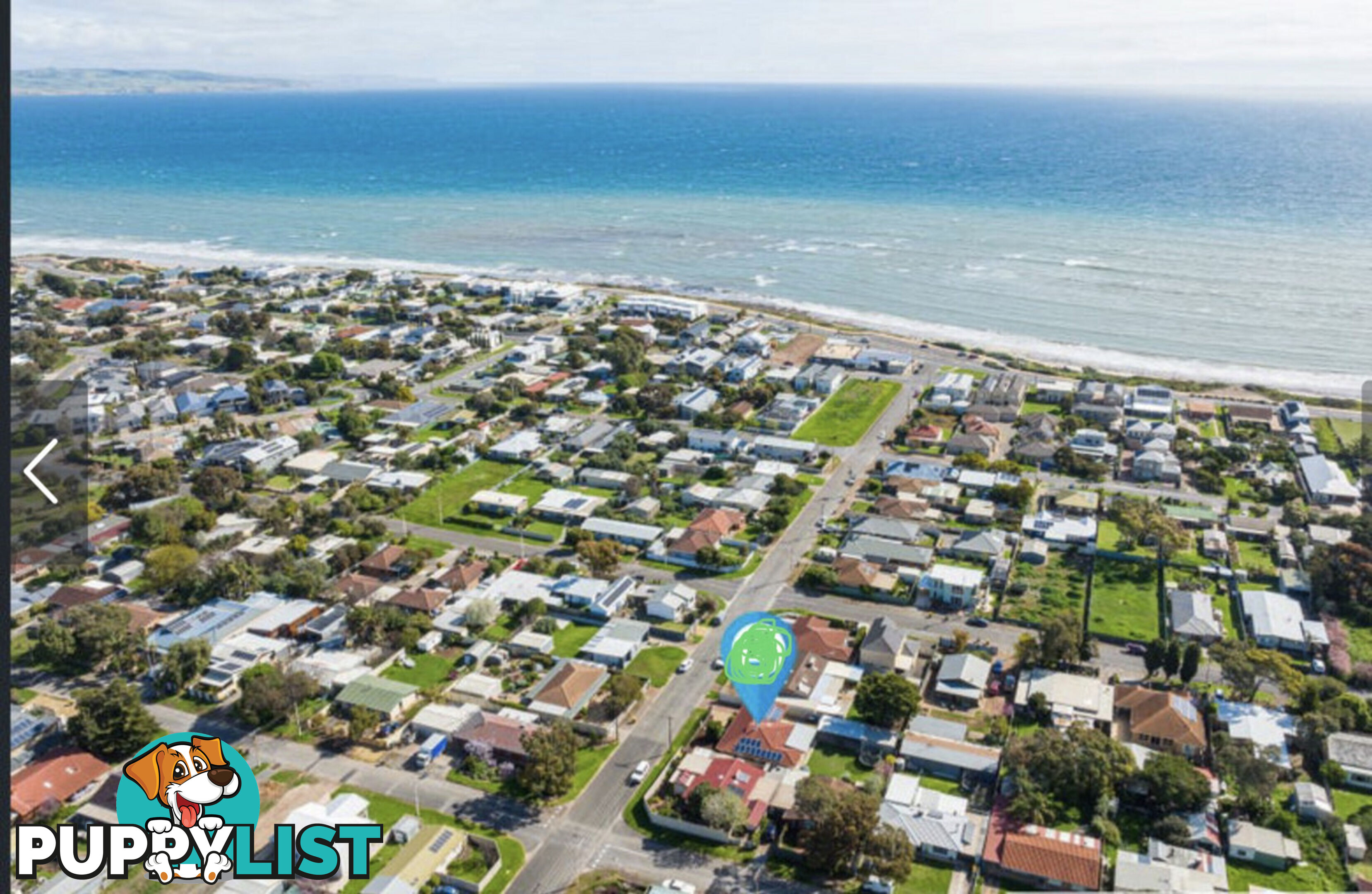 21 Seaview Street Aldinga Beach SA 5173