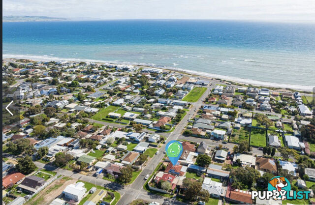 21 Seaview Street Aldinga Beach SA 5173