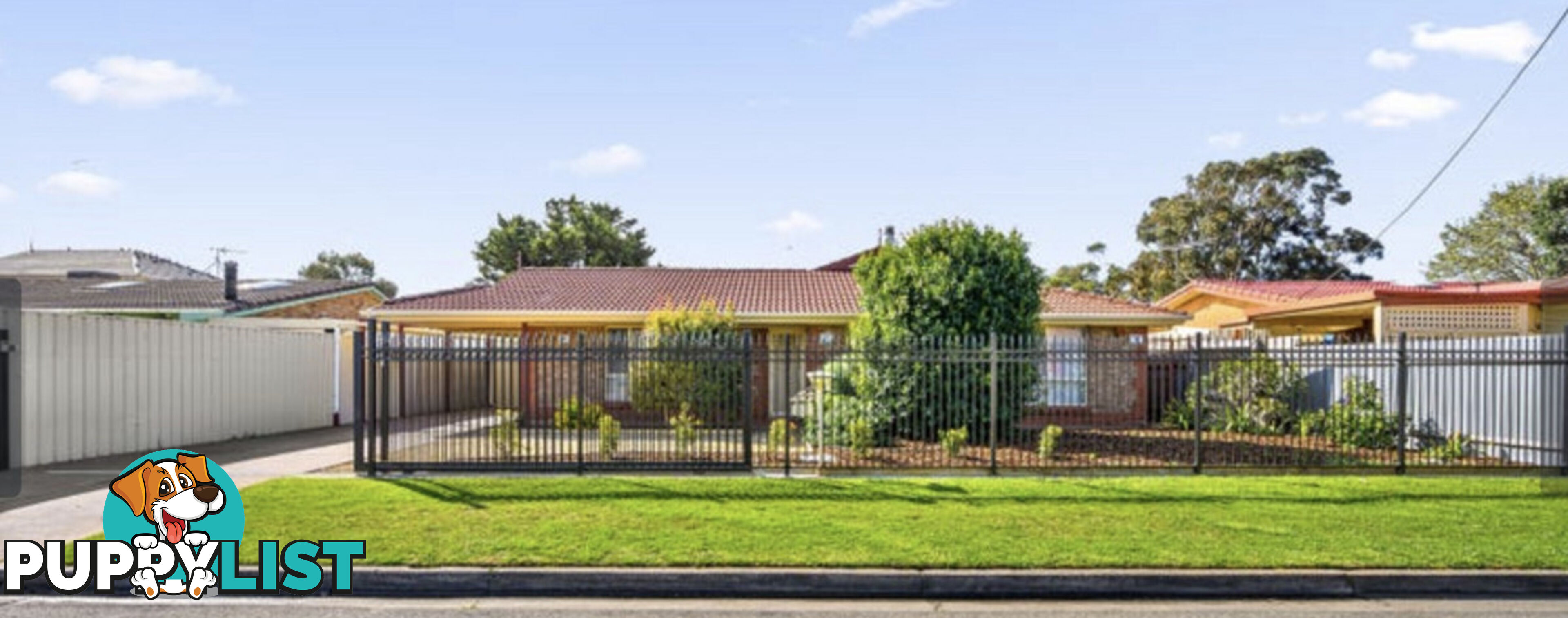 21 Seaview Street Aldinga Beach SA 5173