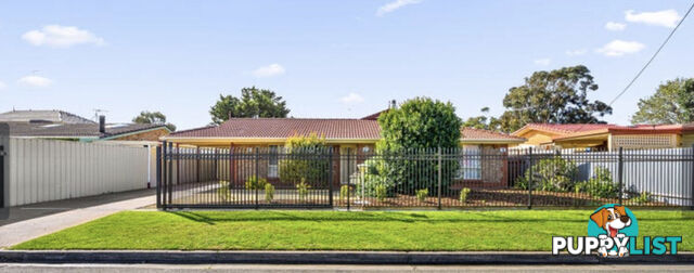 21 Seaview Street Aldinga Beach SA 5173