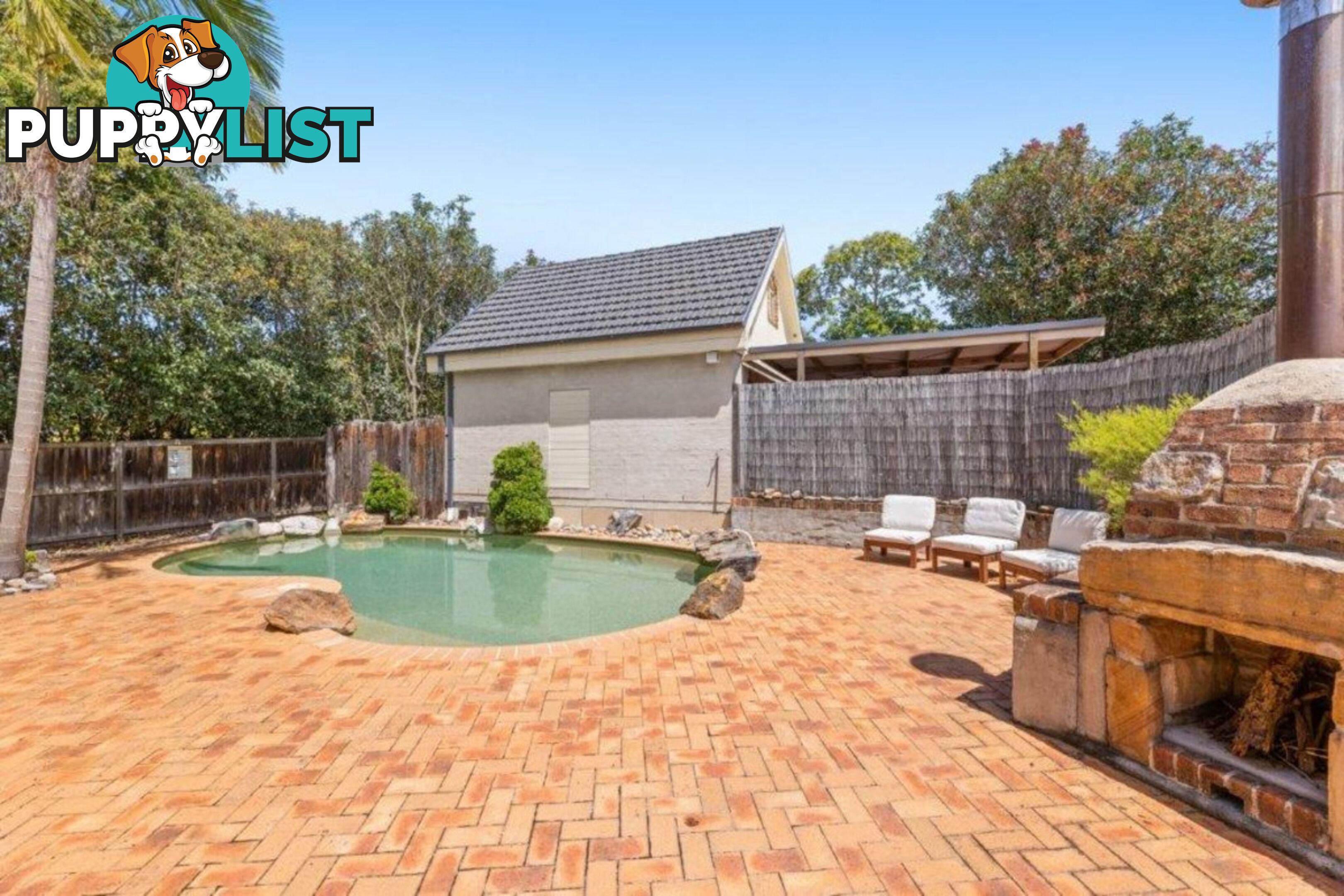 6 Kalumna Close Cherrybrook NSW 2126