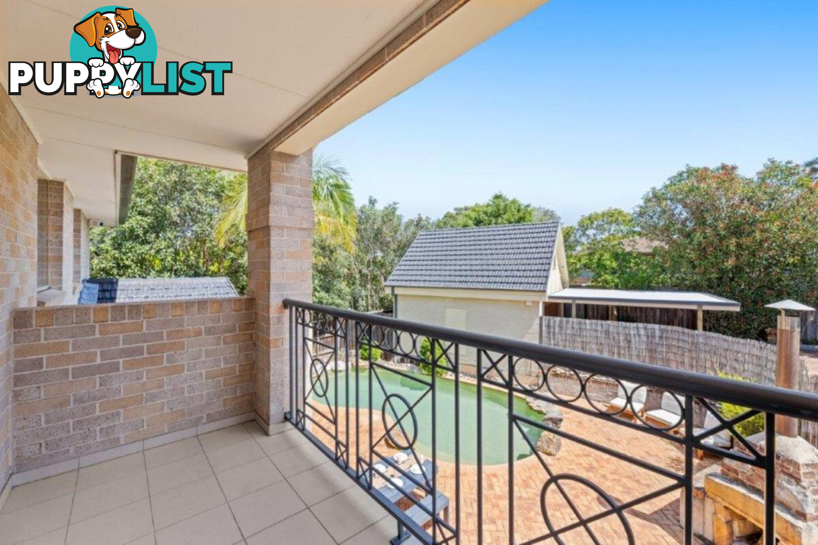 6 Kalumna Close Cherrybrook NSW 2126