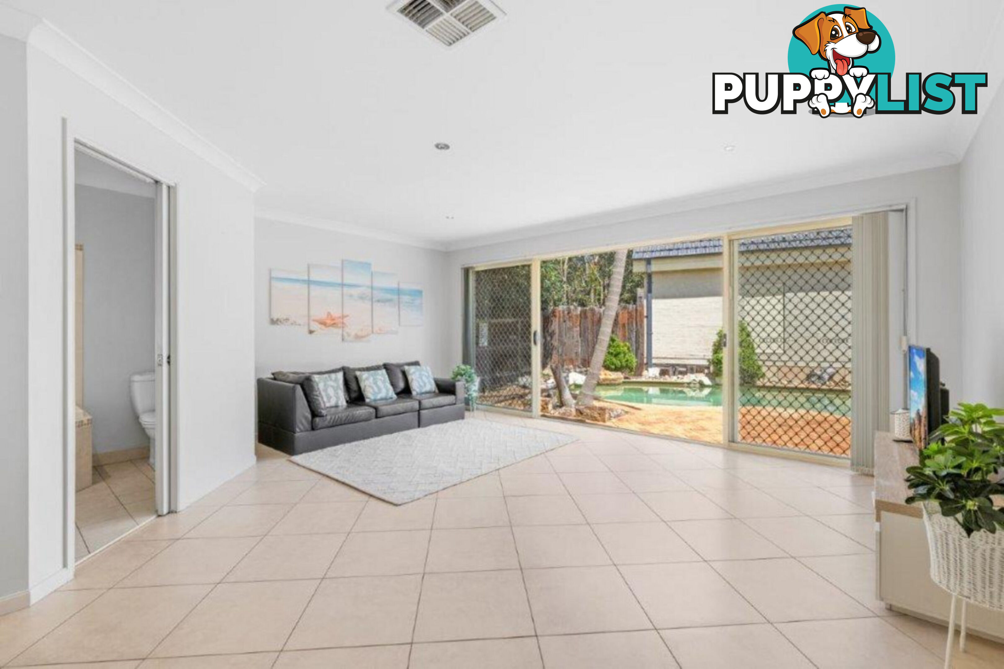 6 Kalumna Close Cherrybrook NSW 2126