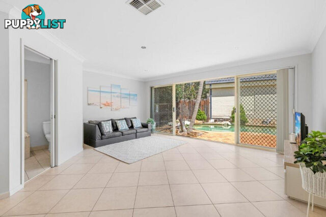 6 Kalumna Close Cherrybrook NSW 2126