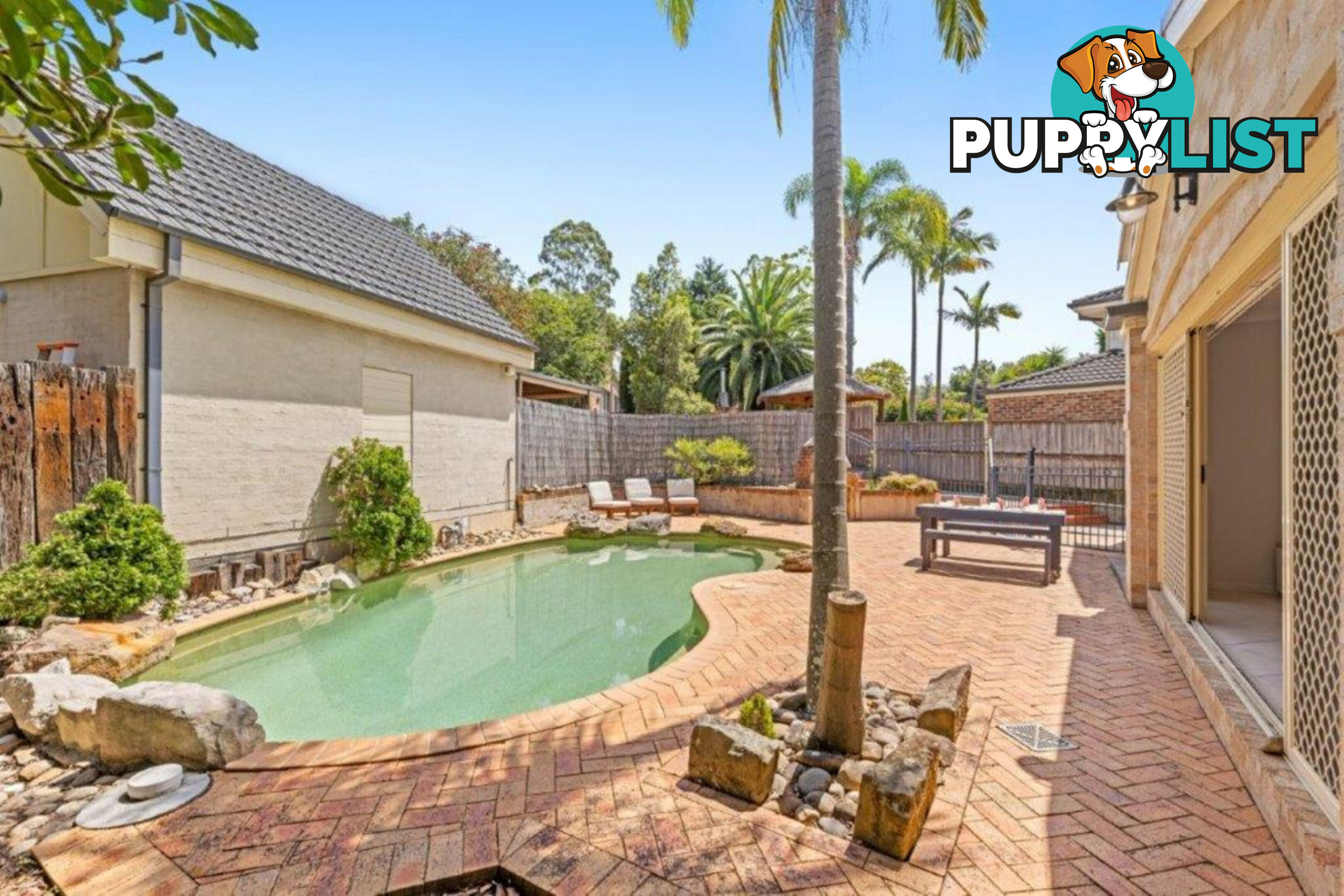6 Kalumna Close Cherrybrook NSW 2126