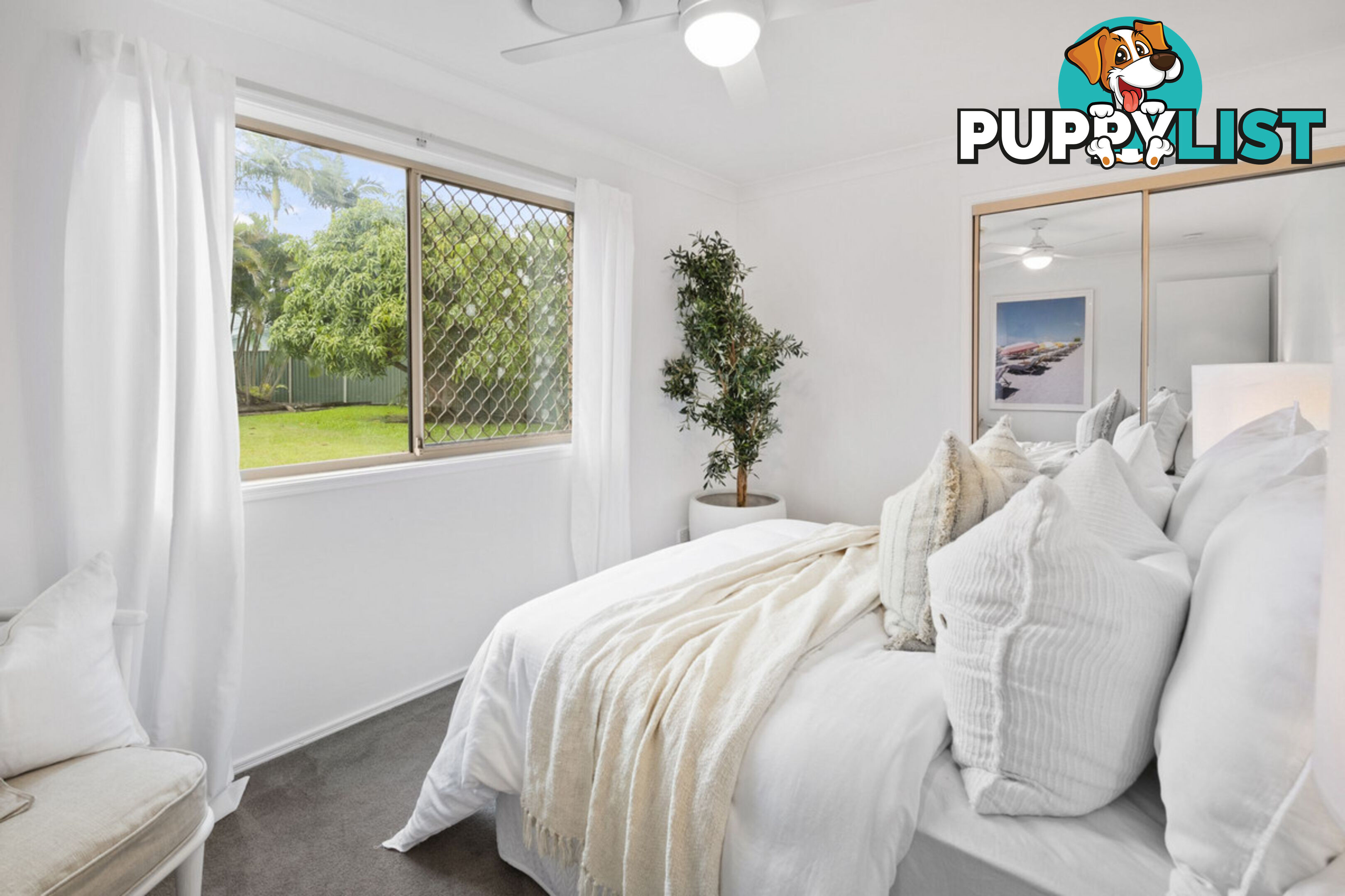 16 Ridgewood Court Burleigh Waters QLD 4220