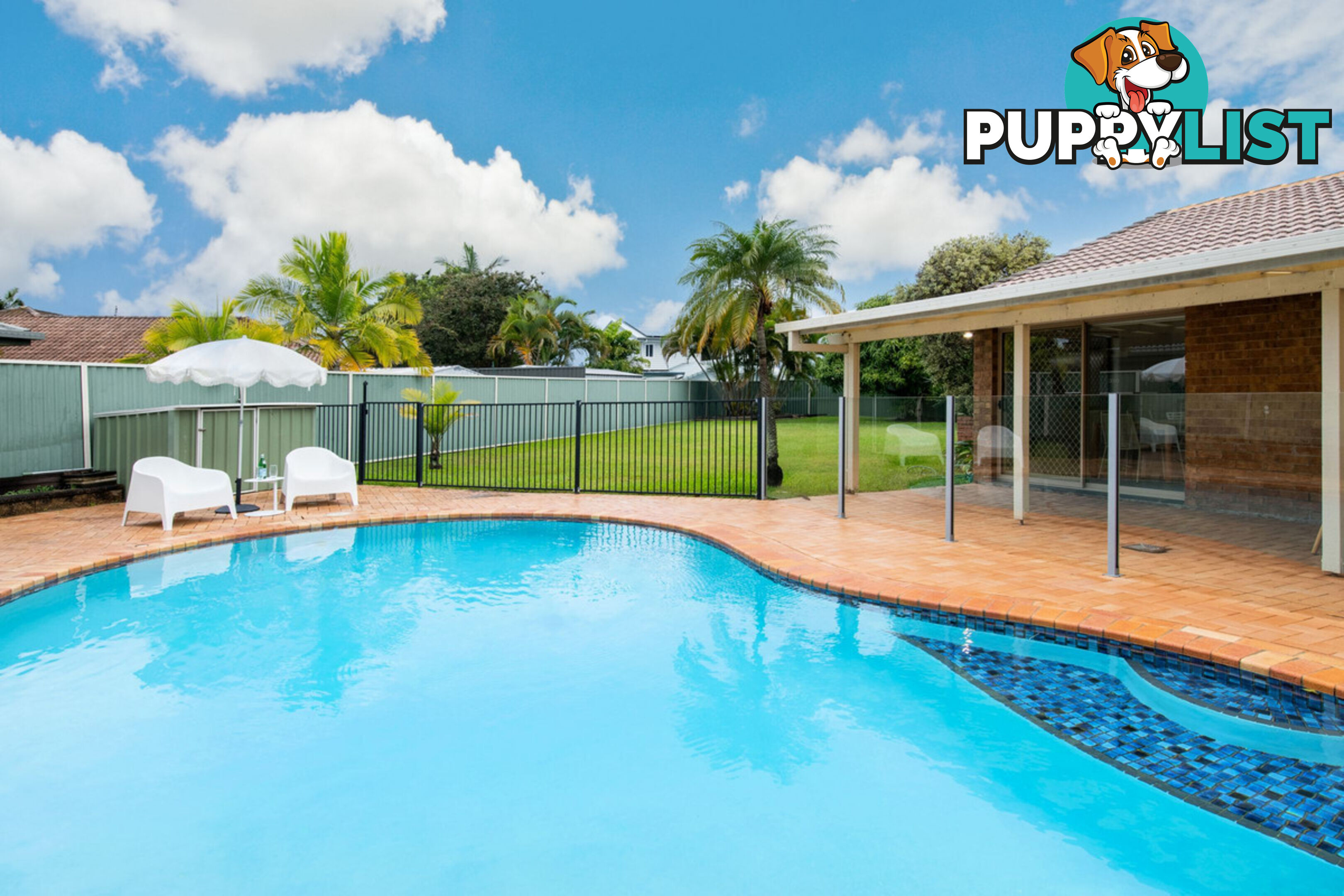 16 Ridgewood Court Burleigh Waters QLD 4220