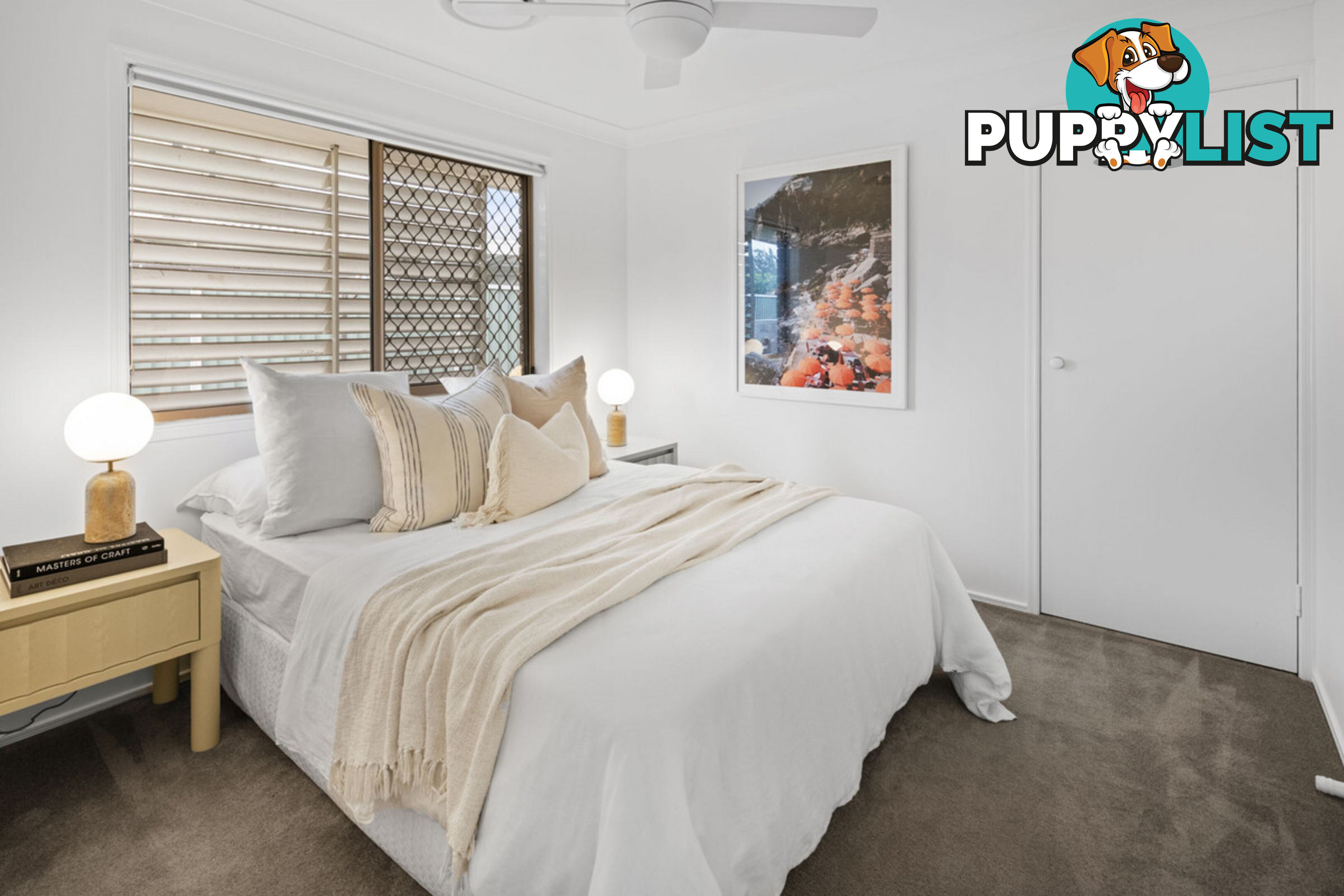 16 Ridgewood Court Burleigh Waters QLD 4220