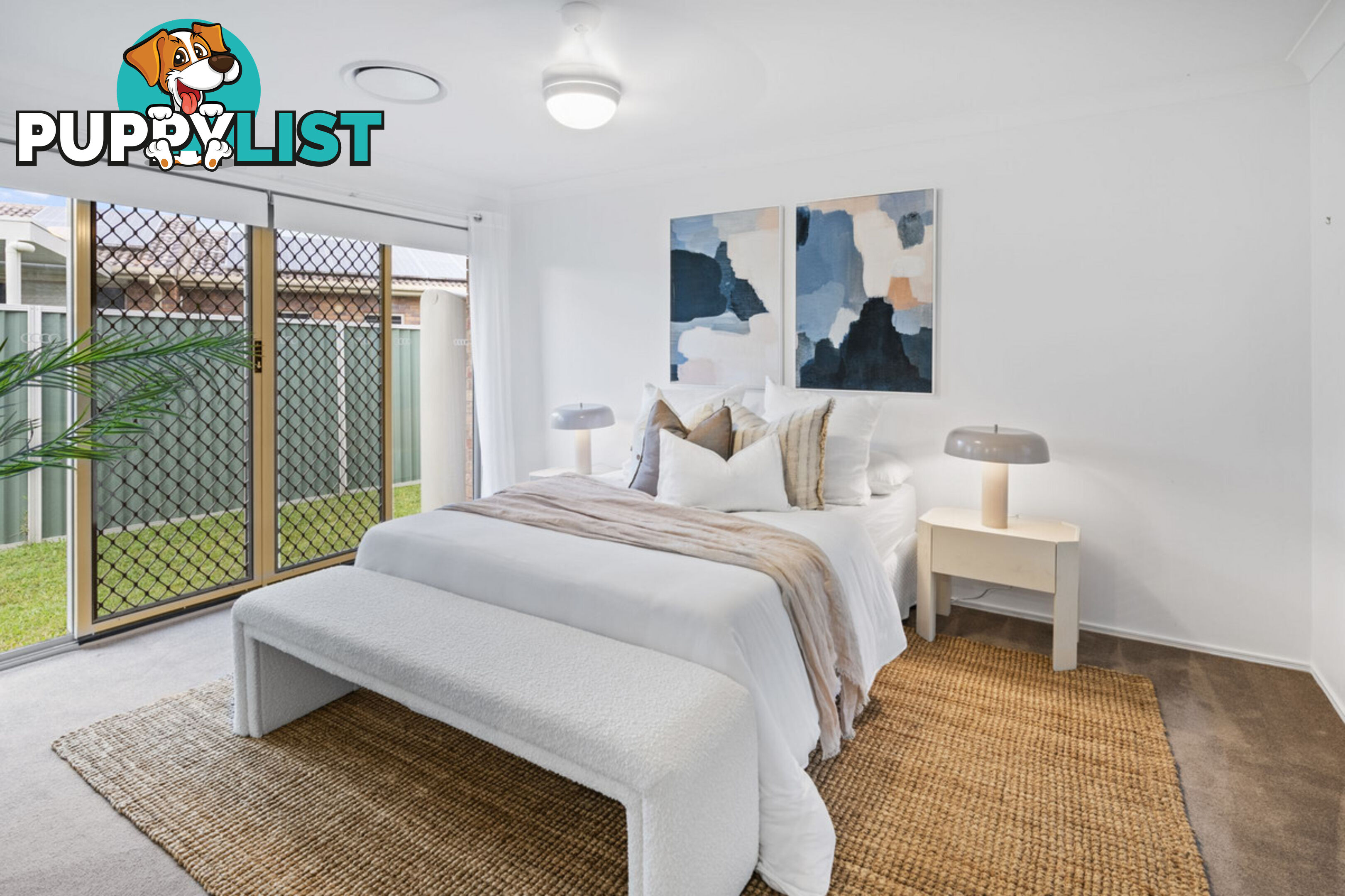 16 Ridgewood Court Burleigh Waters QLD 4220