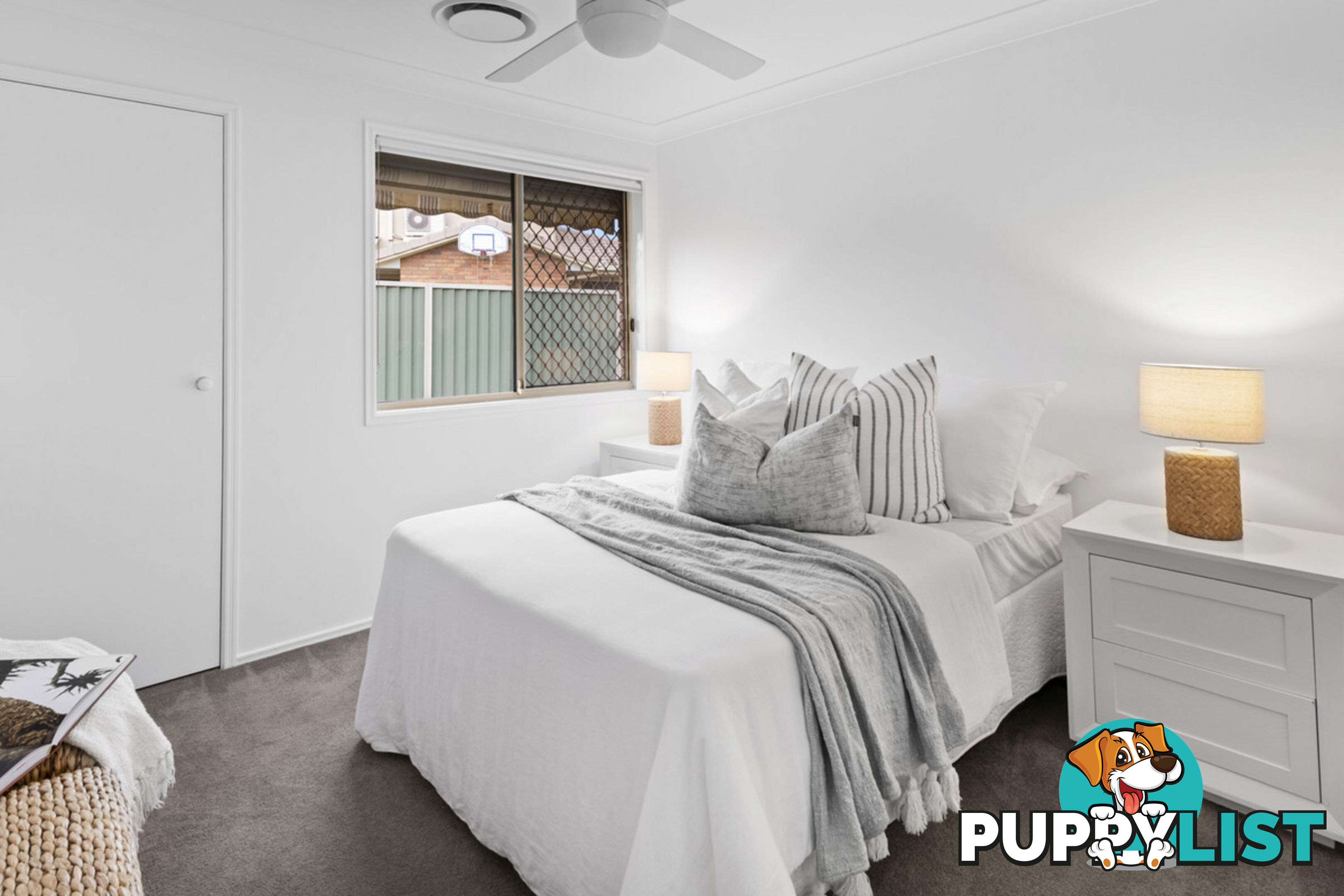 16 Ridgewood Court Burleigh Waters QLD 4220