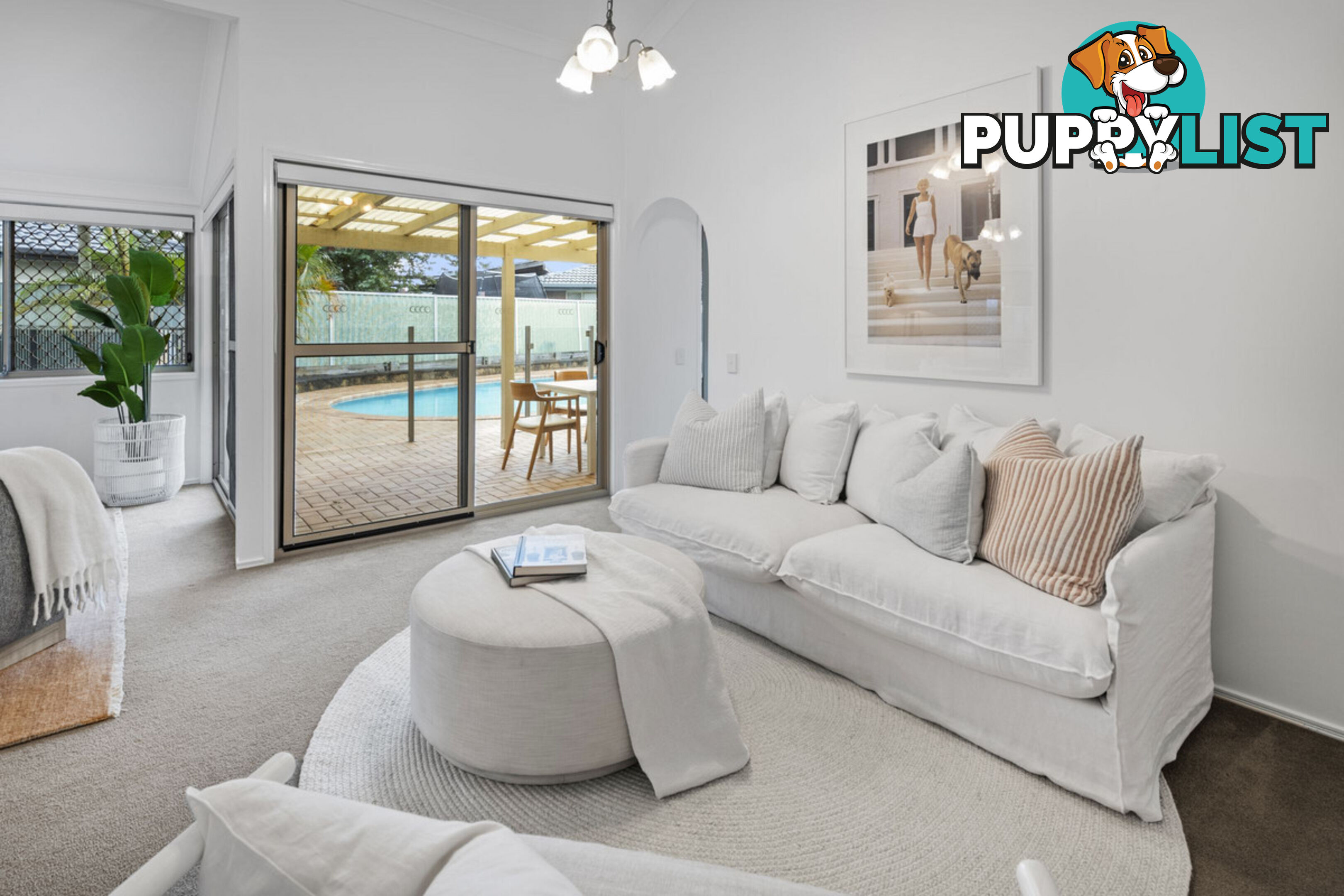 16 Ridgewood Court Burleigh Waters QLD 4220