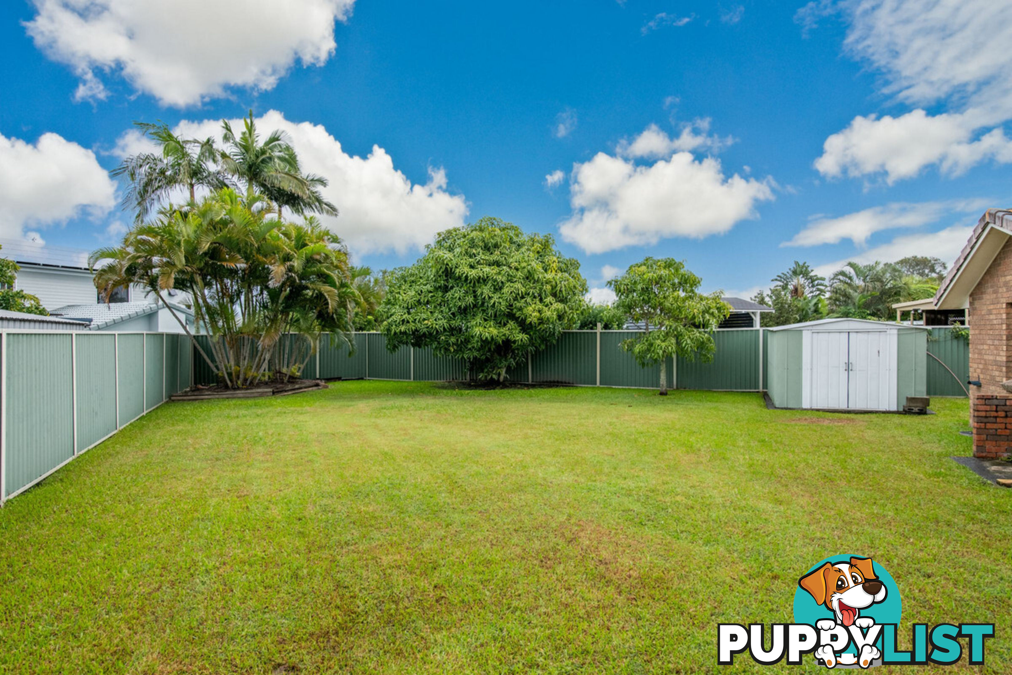 16 Ridgewood Court Burleigh Waters QLD 4220