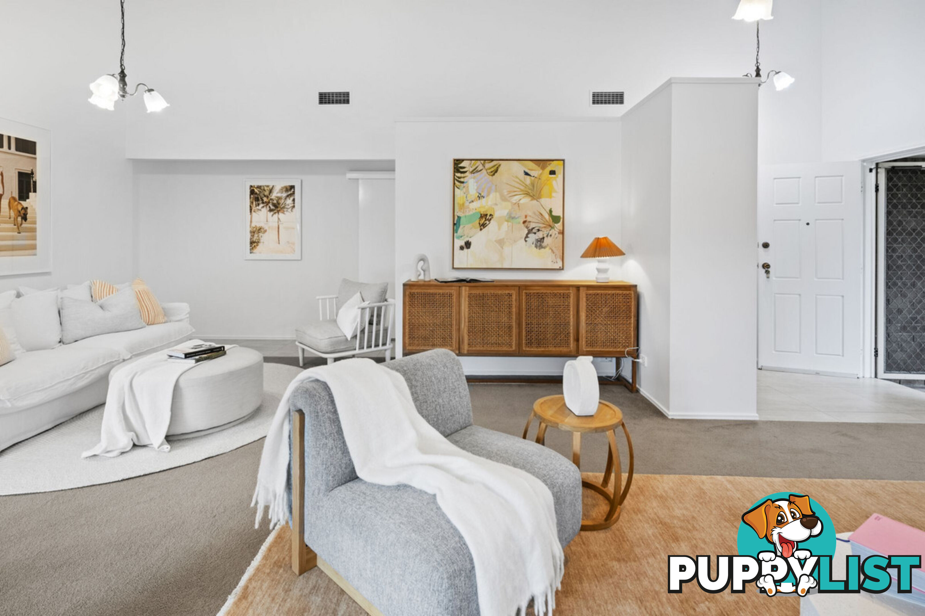 16 Ridgewood Court Burleigh Waters QLD 4220