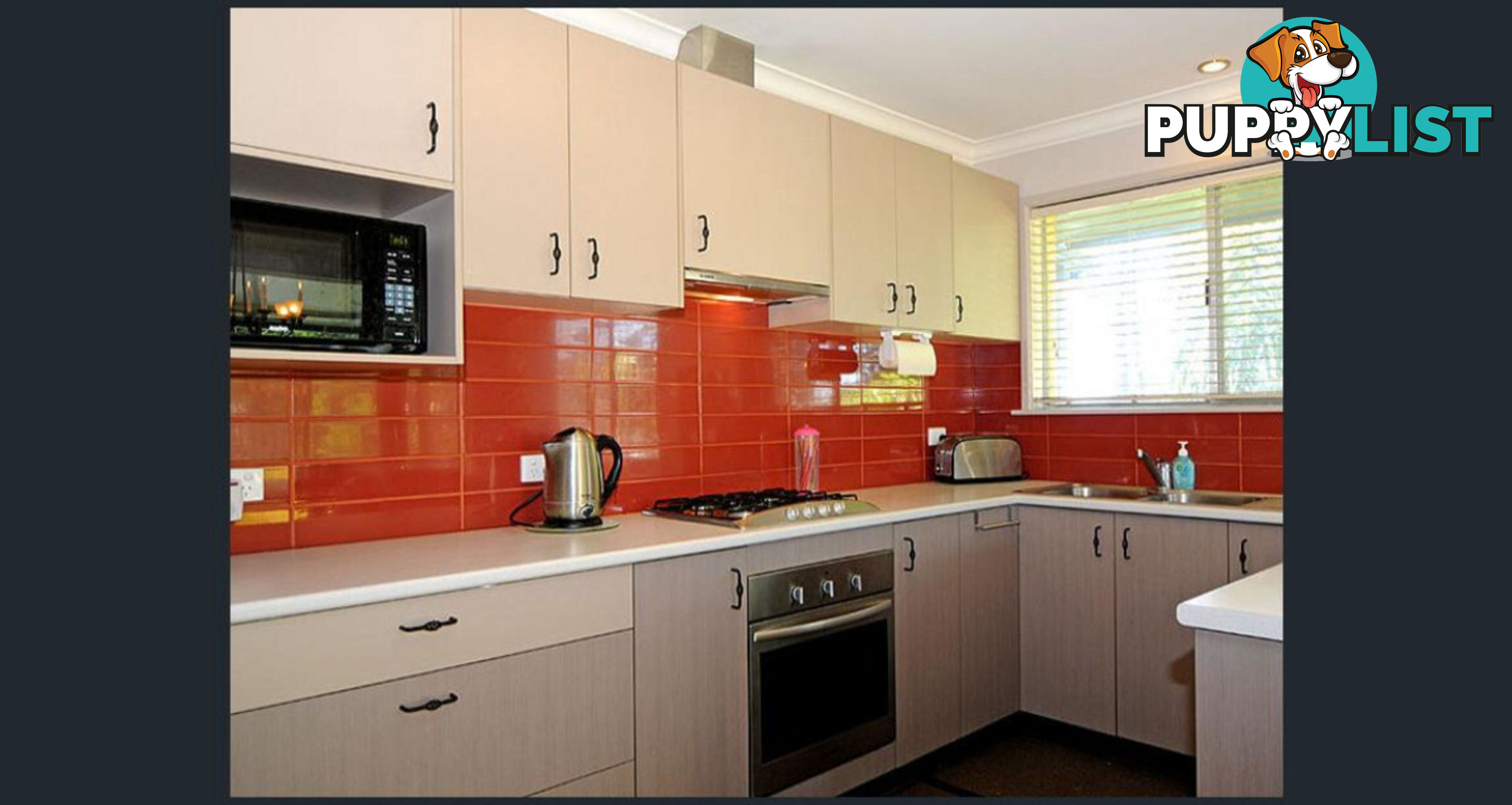 3 Suncrest Street Geebung QLD 4034