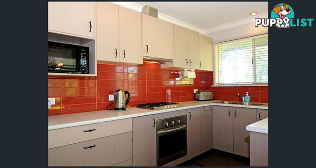 3 Suncrest Street Geebung QLD 4034