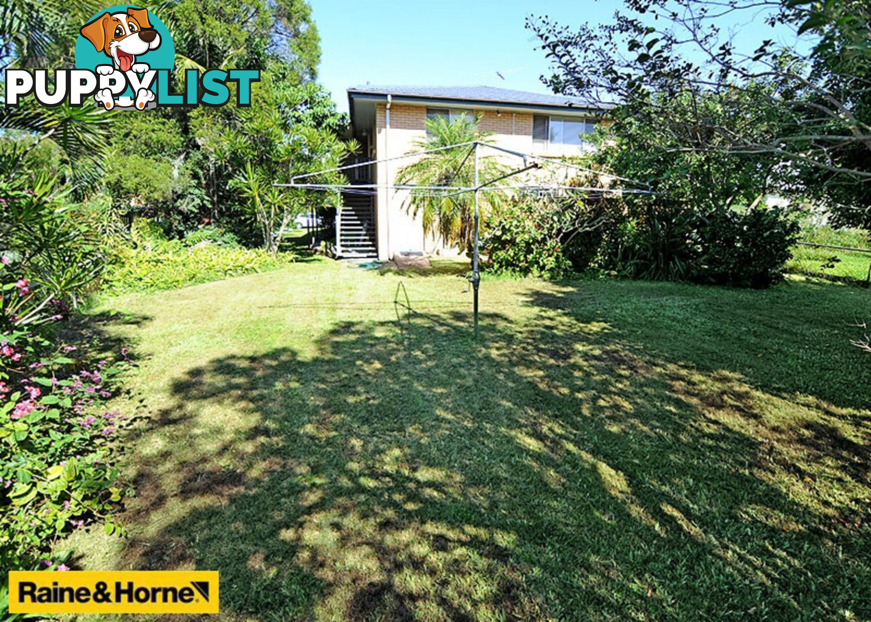 3 Suncrest Street Geebung QLD 4034