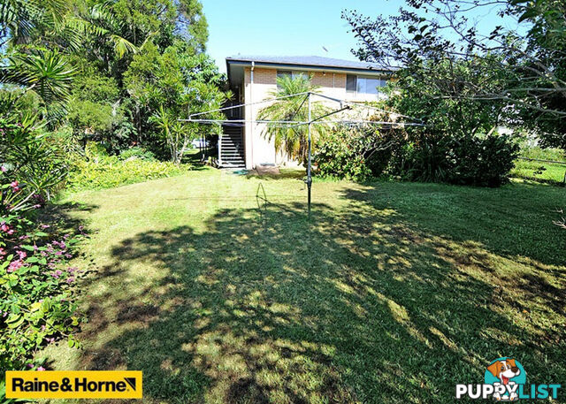 3 Suncrest Street Geebung QLD 4034