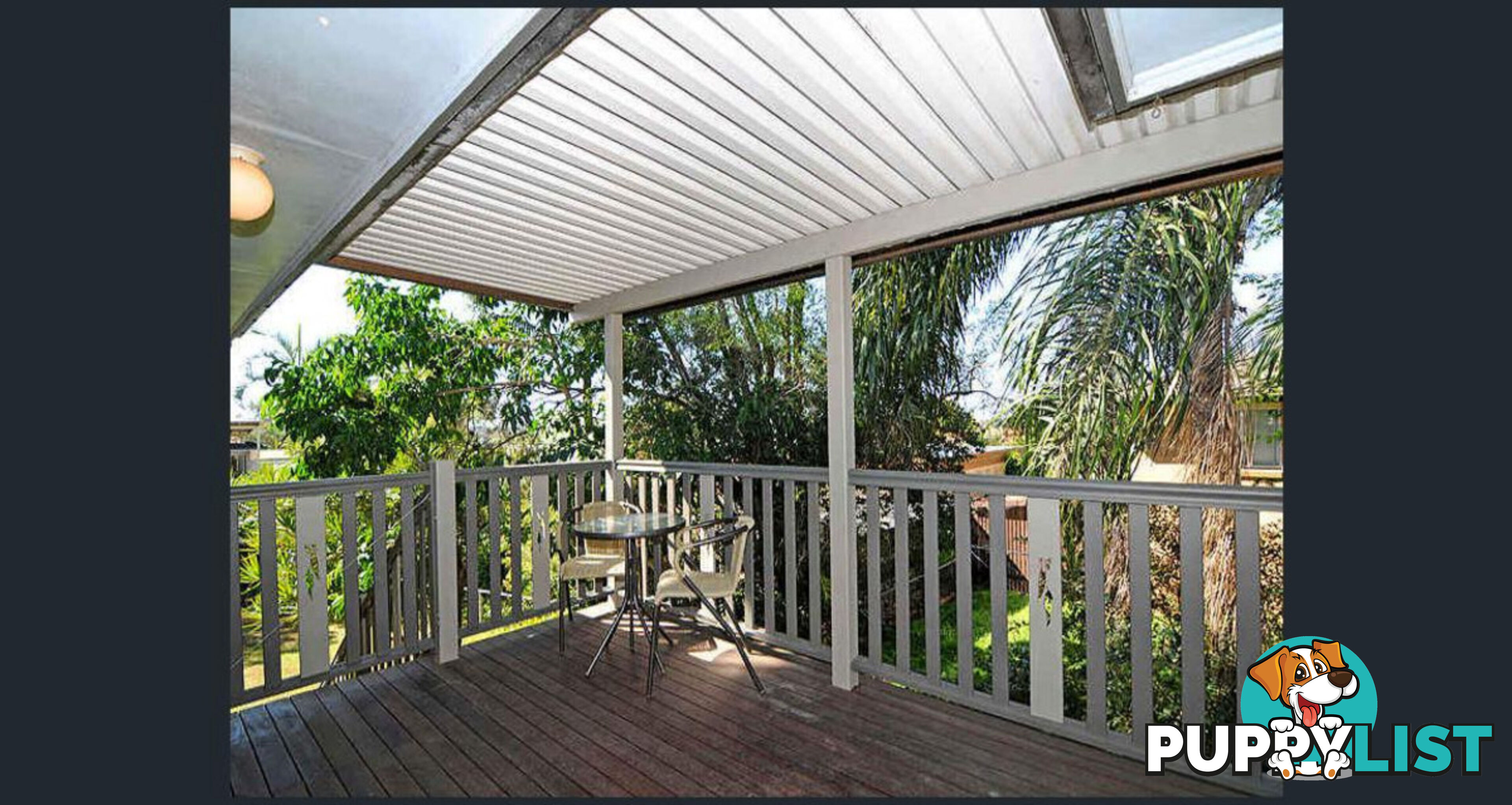 3 Suncrest Street Geebung QLD 4034
