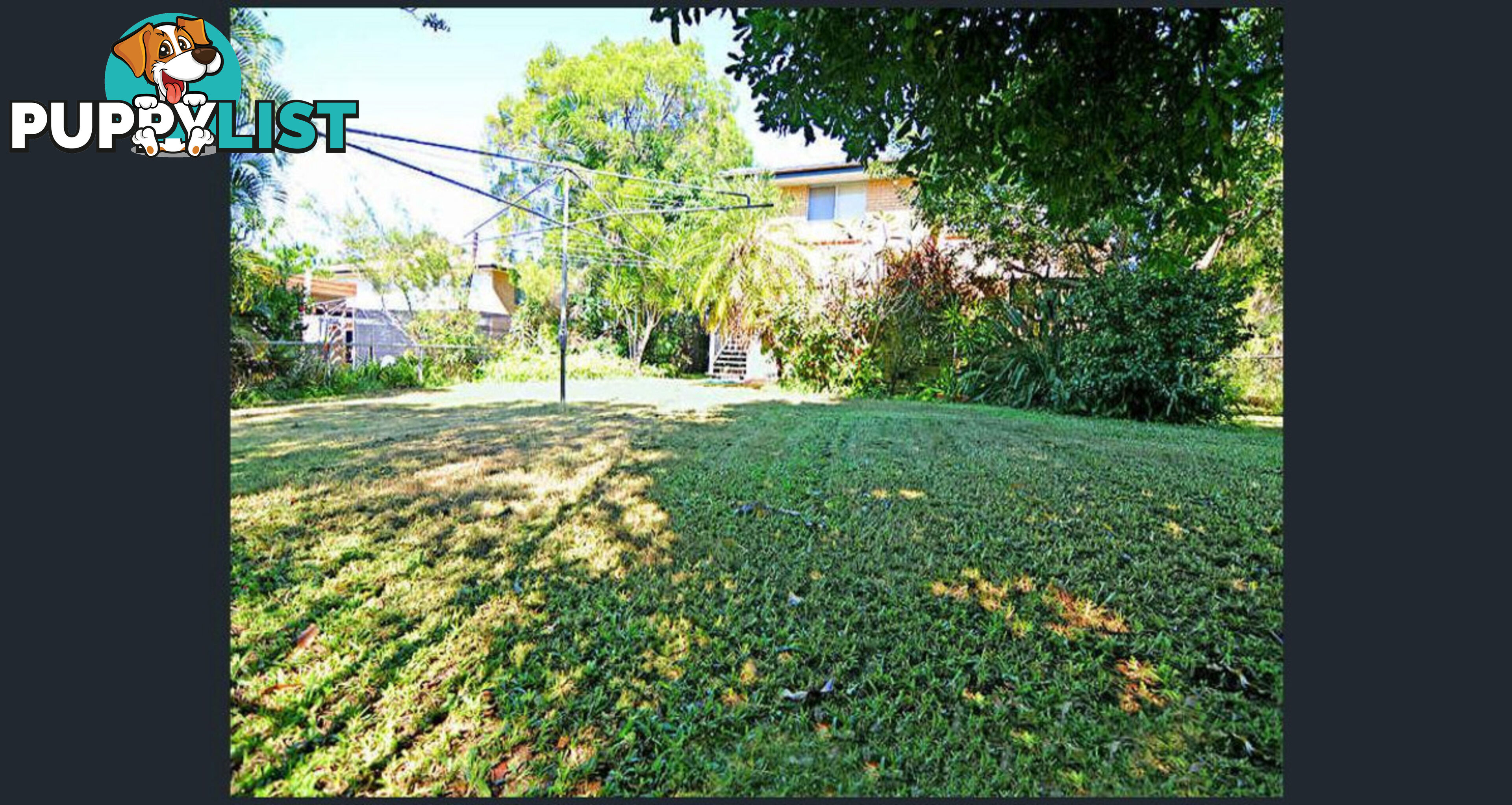 3 Suncrest Street Geebung QLD 4034
