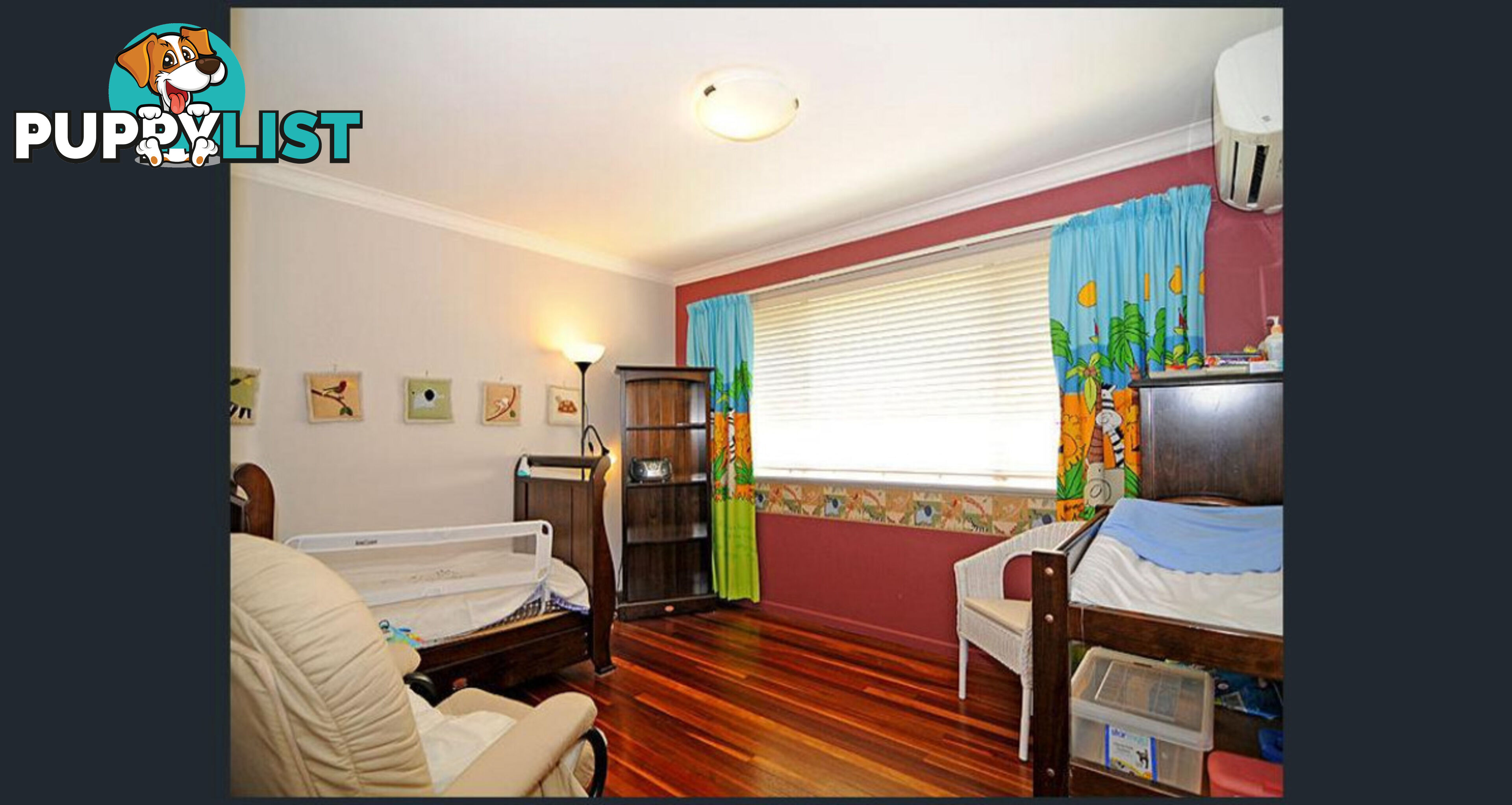 3 Suncrest Street Geebung QLD 4034