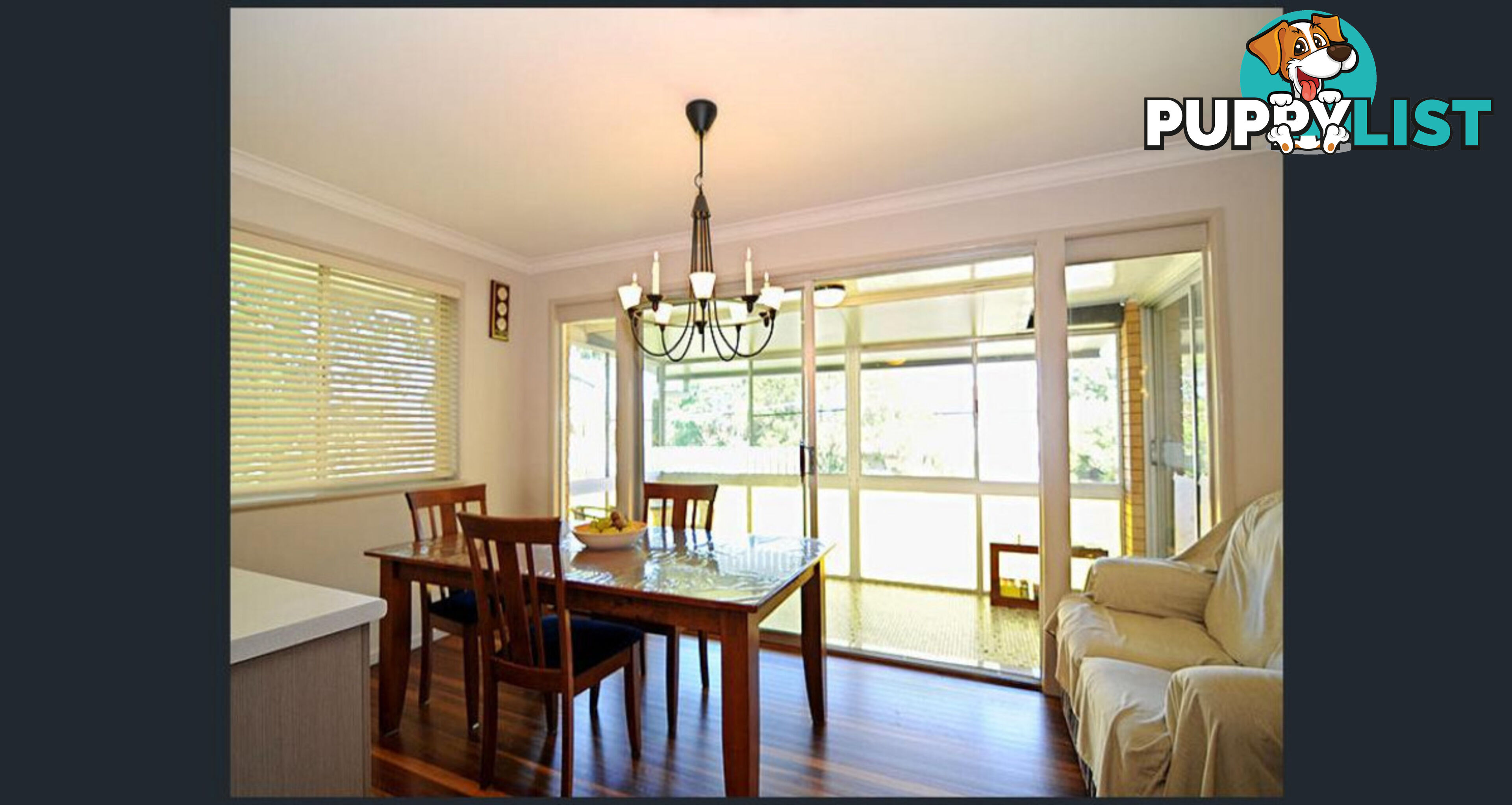 3 Suncrest Street Geebung QLD 4034