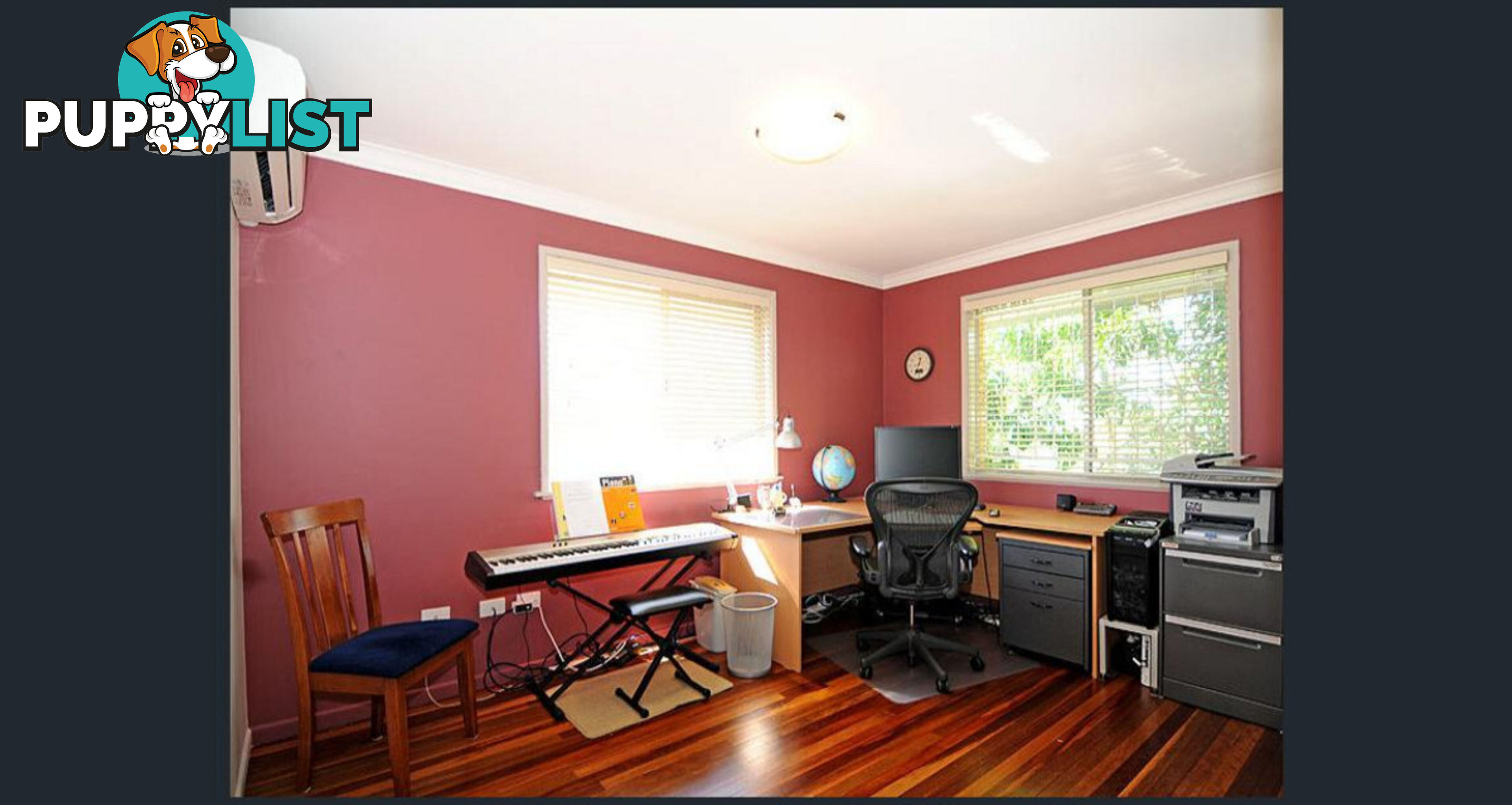 3 Suncrest Street Geebung QLD 4034