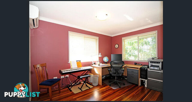 3 Suncrest Street Geebung QLD 4034