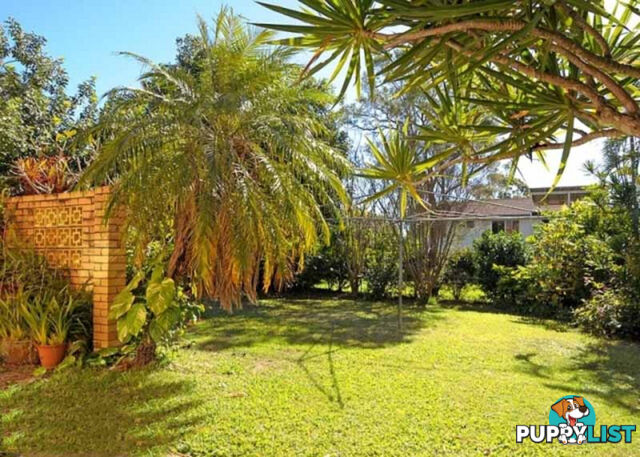 3 Suncrest Street Geebung QLD 4034
