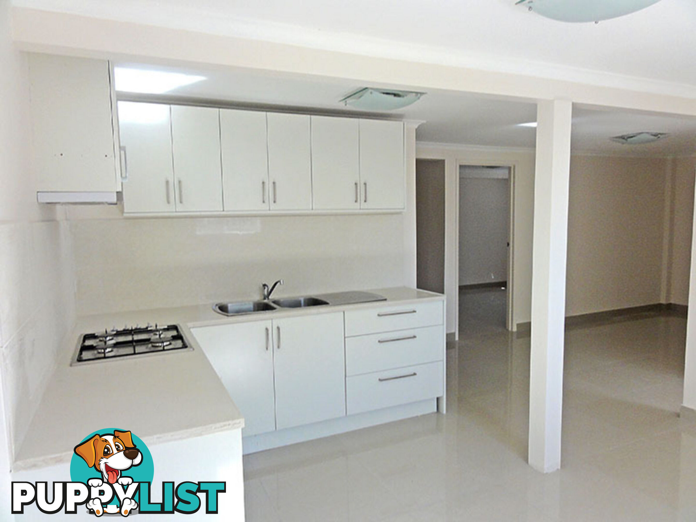 3 Suncrest Street Geebung QLD 4034