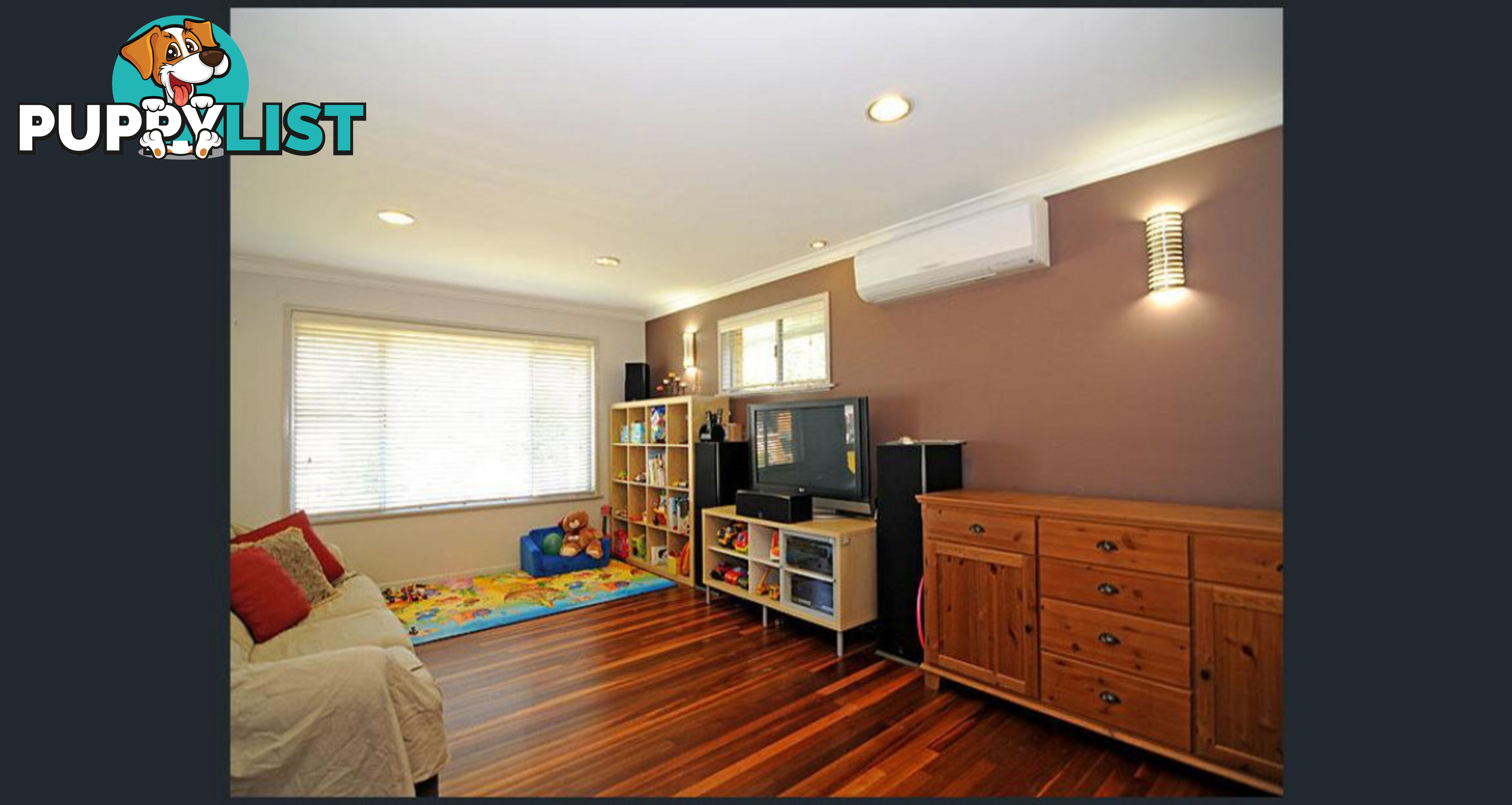 3 Suncrest Street Geebung QLD 4034