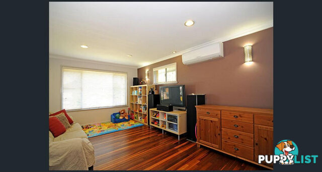 3 Suncrest Street Geebung QLD 4034