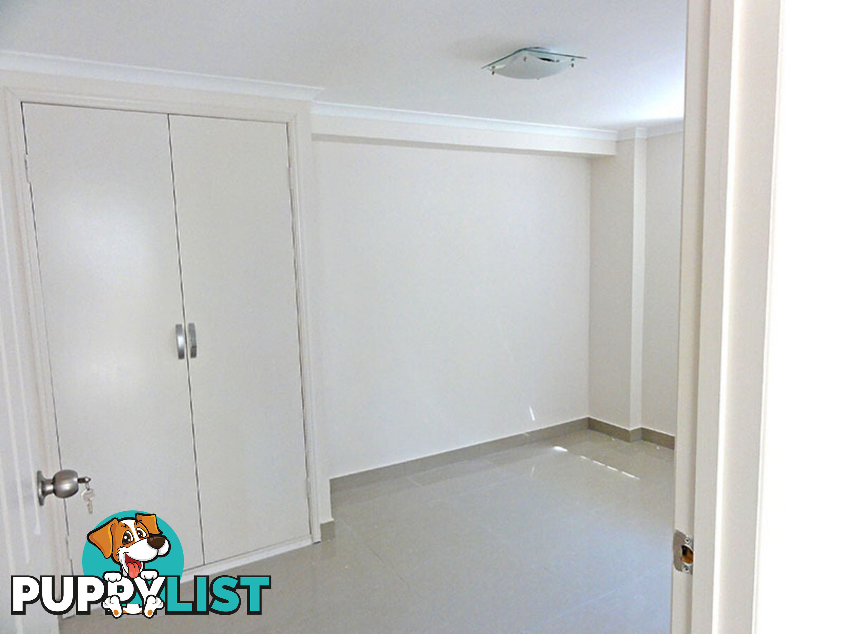 3 Suncrest Street Geebung QLD 4034