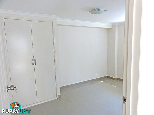 3 Suncrest Street Geebung QLD 4034