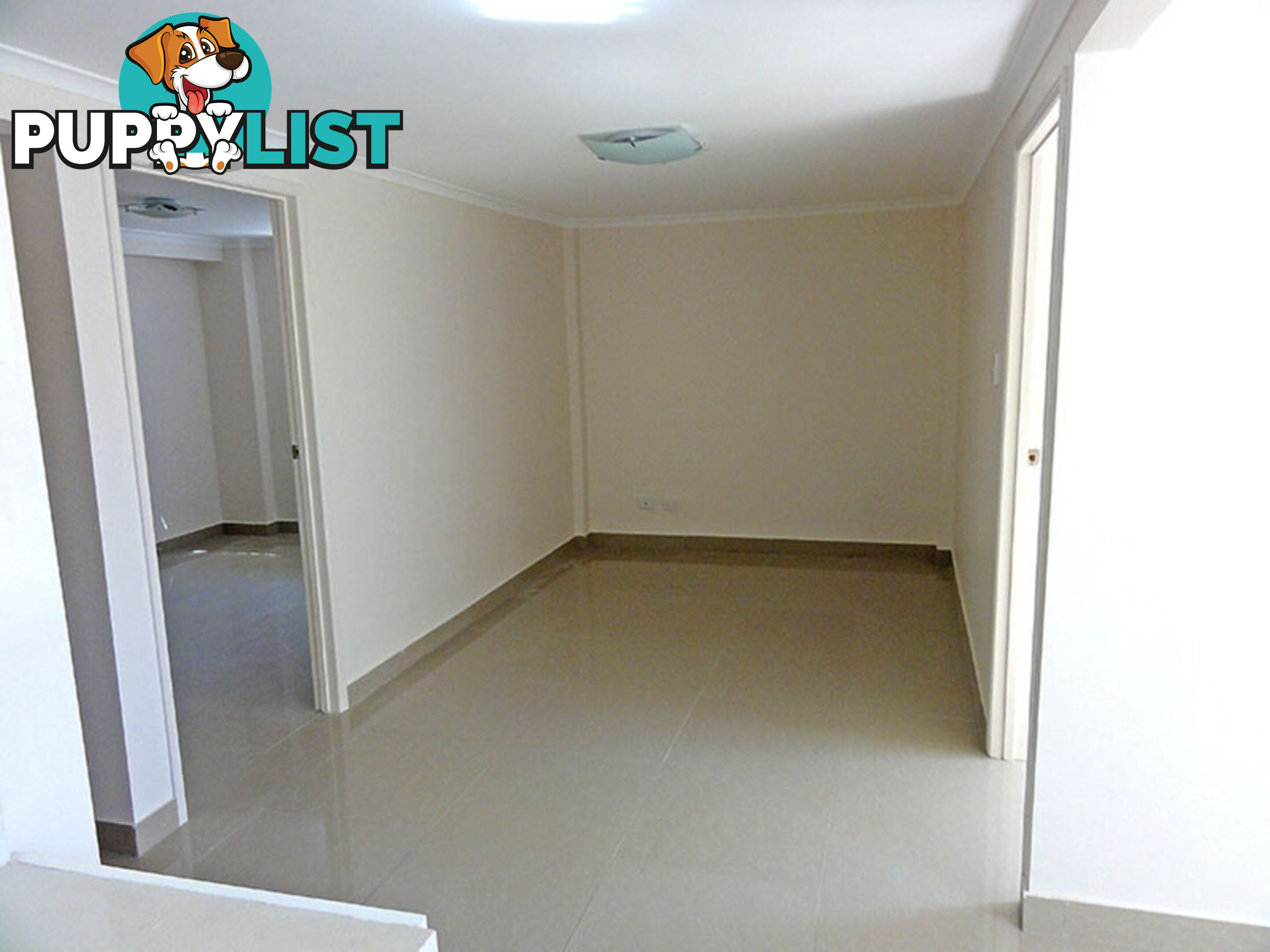 3 Suncrest Street Geebung QLD 4034