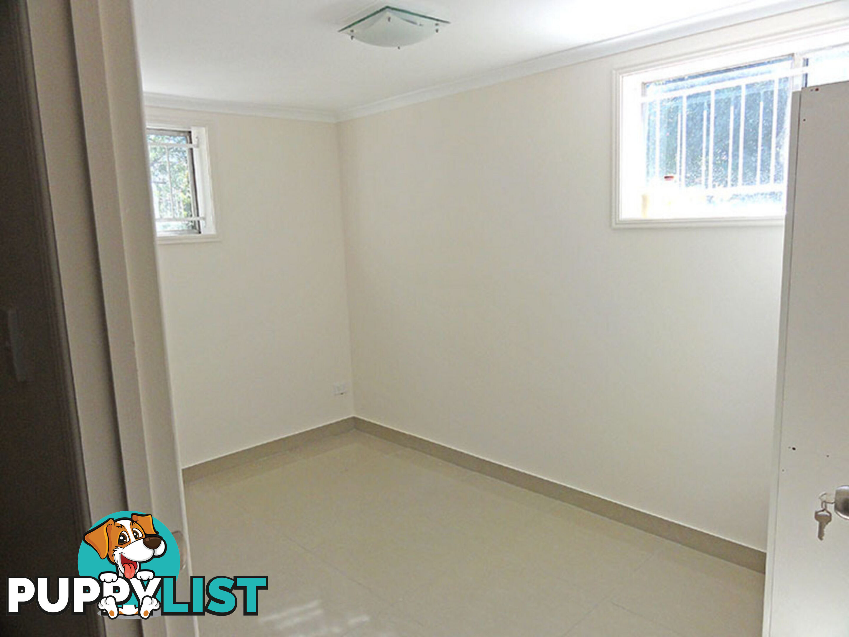 3 Suncrest Street Geebung QLD 4034