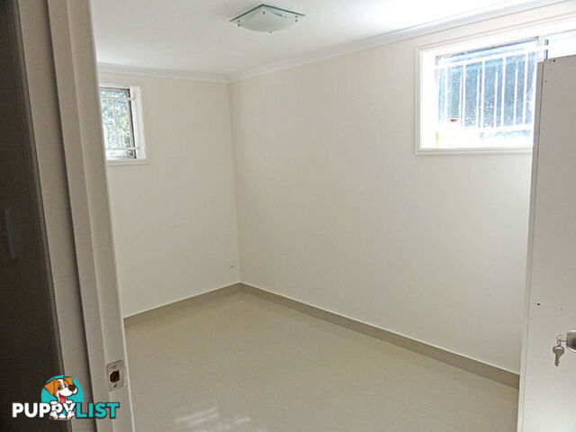 3 Suncrest Street Geebung QLD 4034