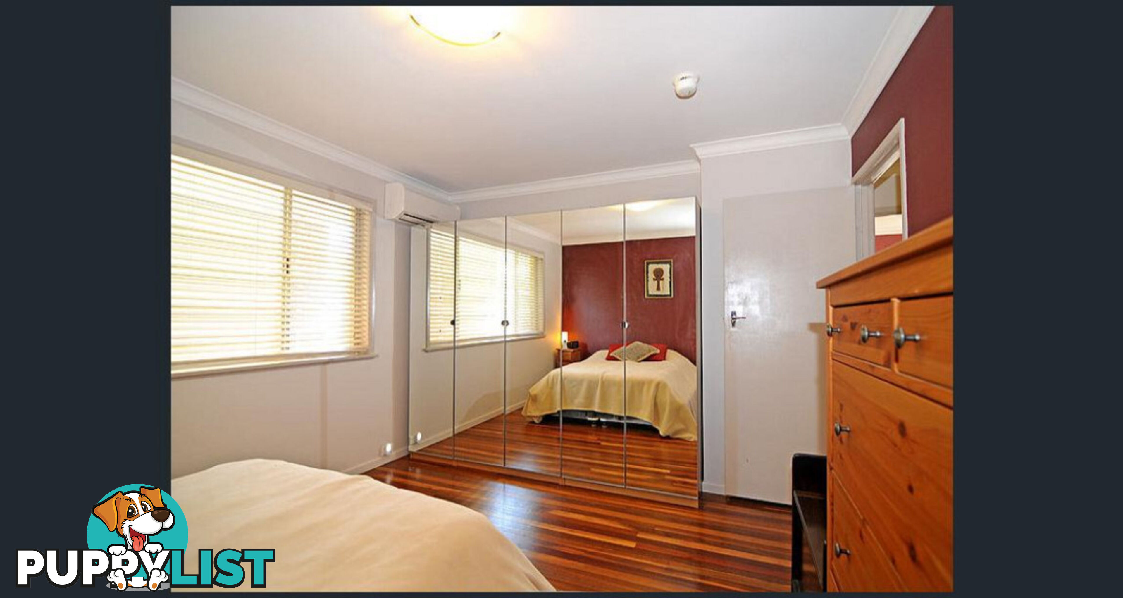 3 Suncrest Street Geebung QLD 4034