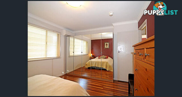 3 Suncrest Street Geebung QLD 4034