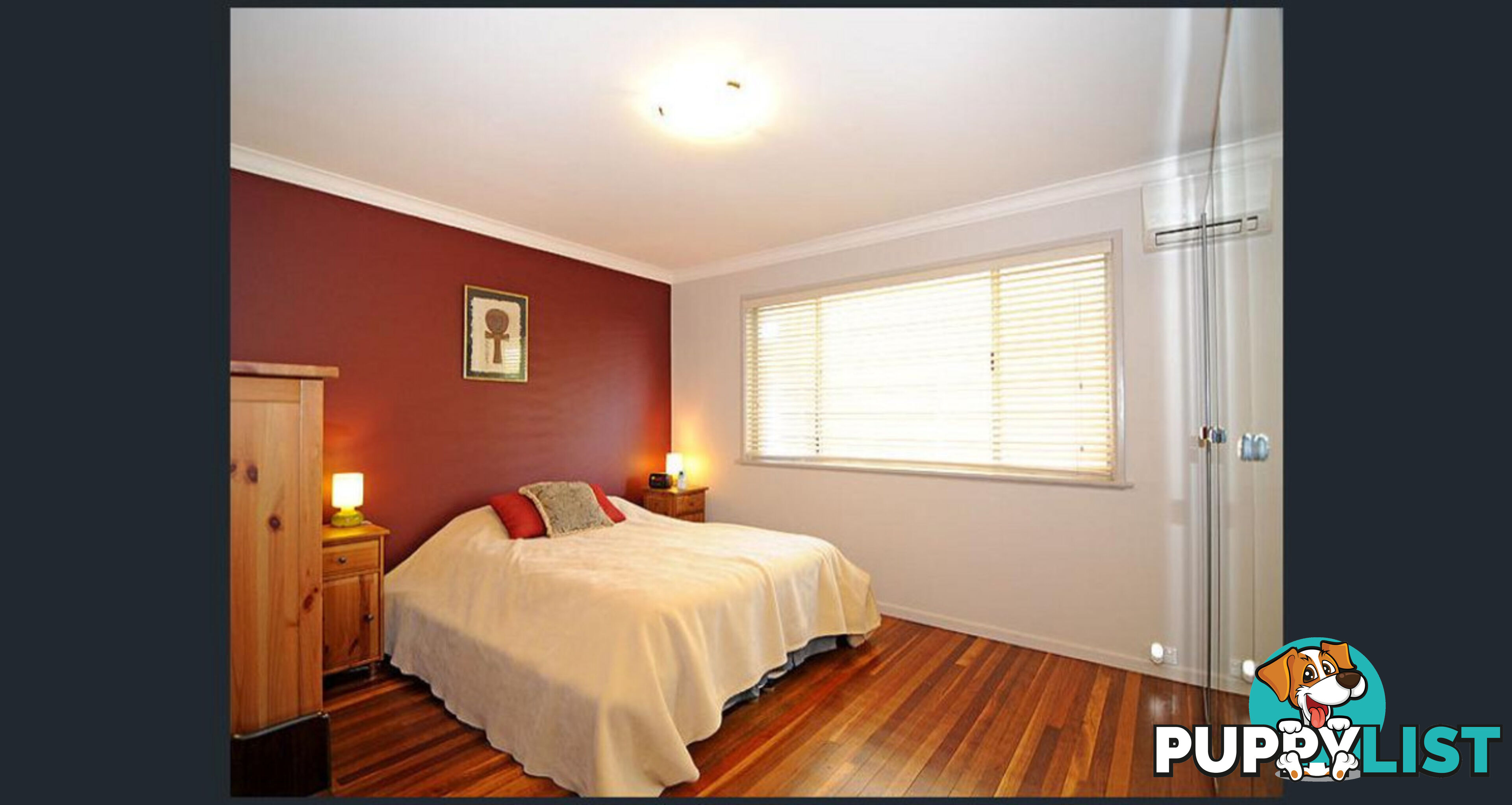 3 Suncrest Street Geebung QLD 4034