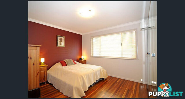 3 Suncrest Street Geebung QLD 4034