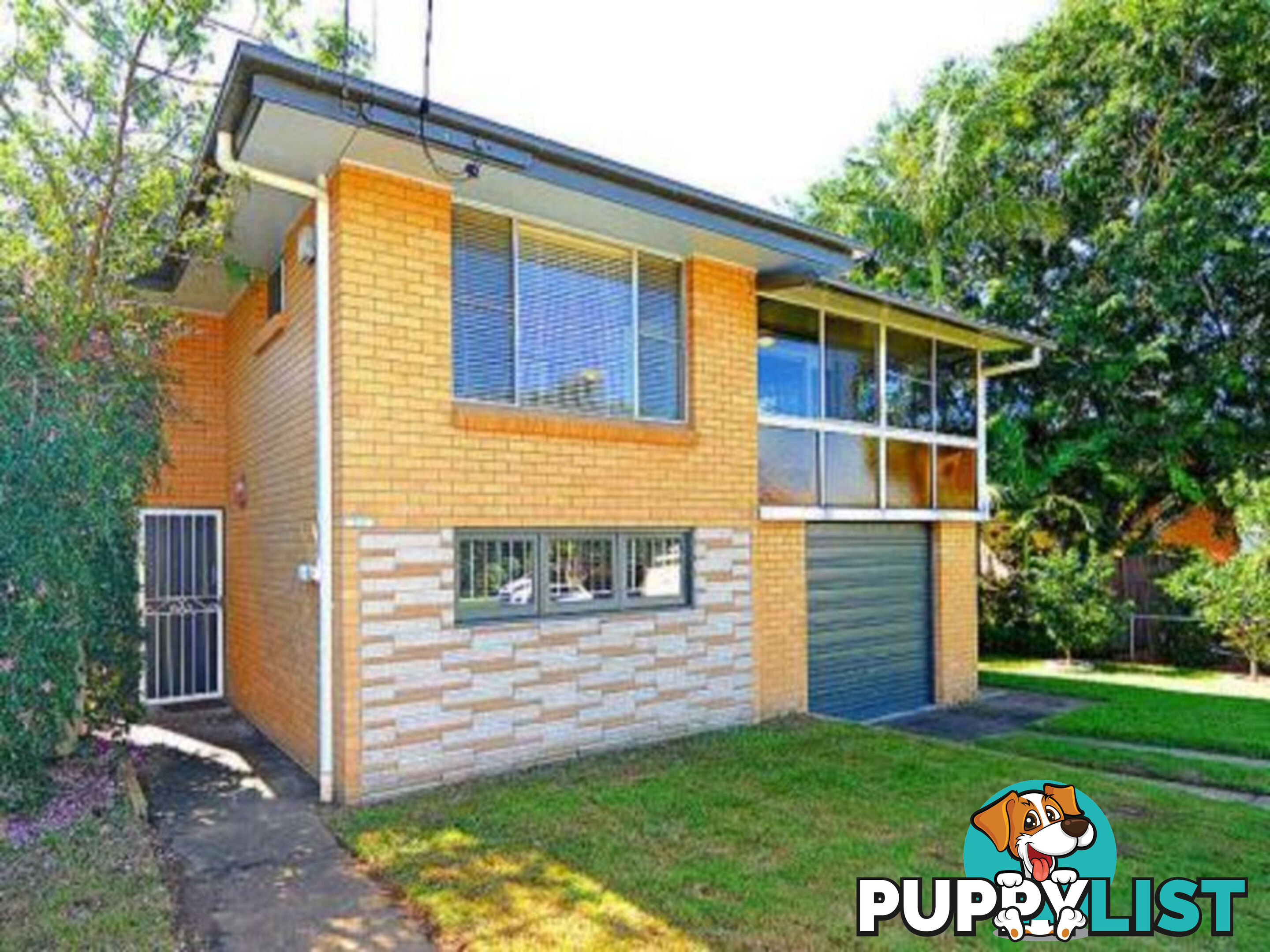 3 Suncrest Street Geebung QLD 4034