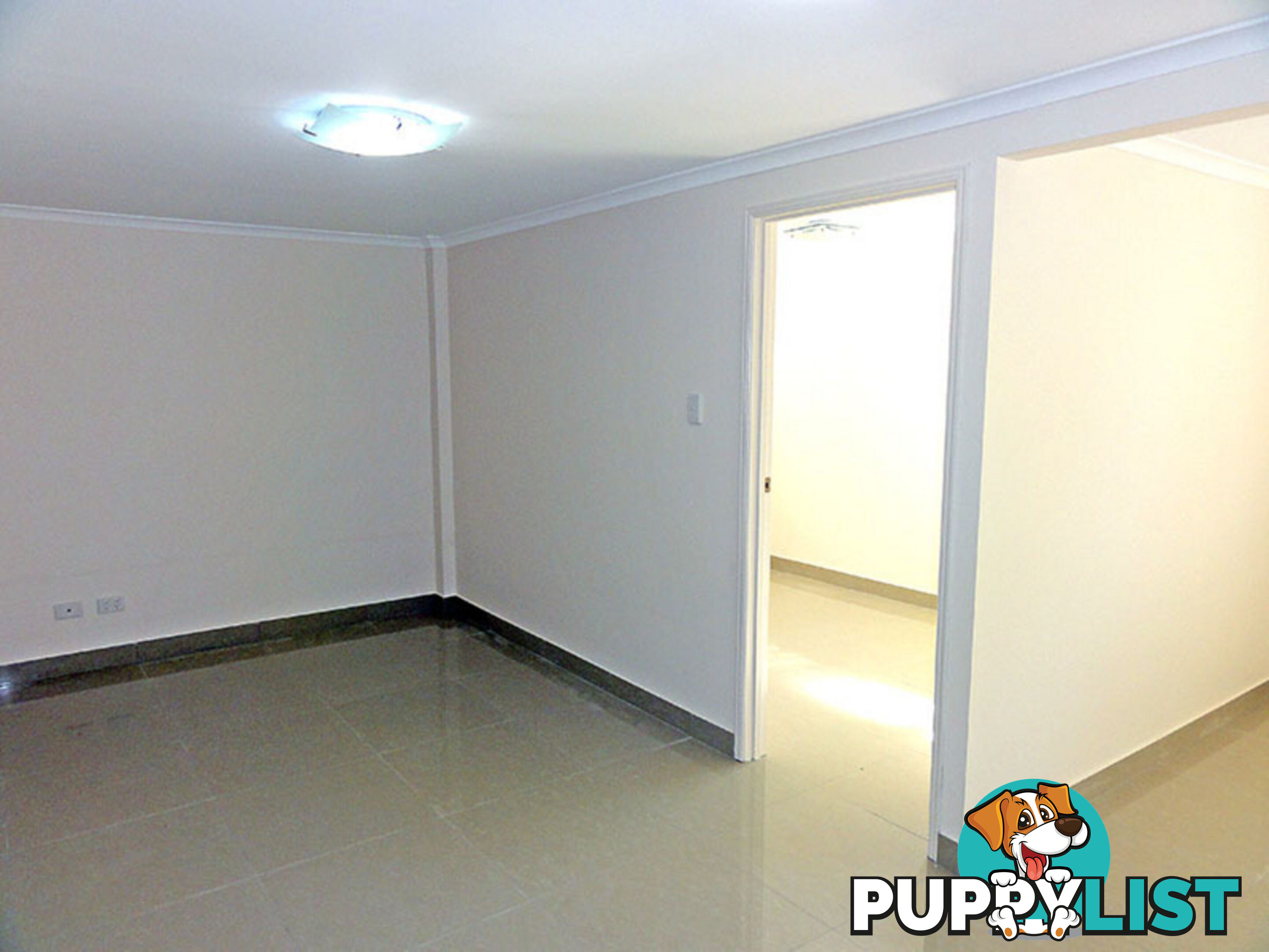 3 Suncrest Street Geebung QLD 4034