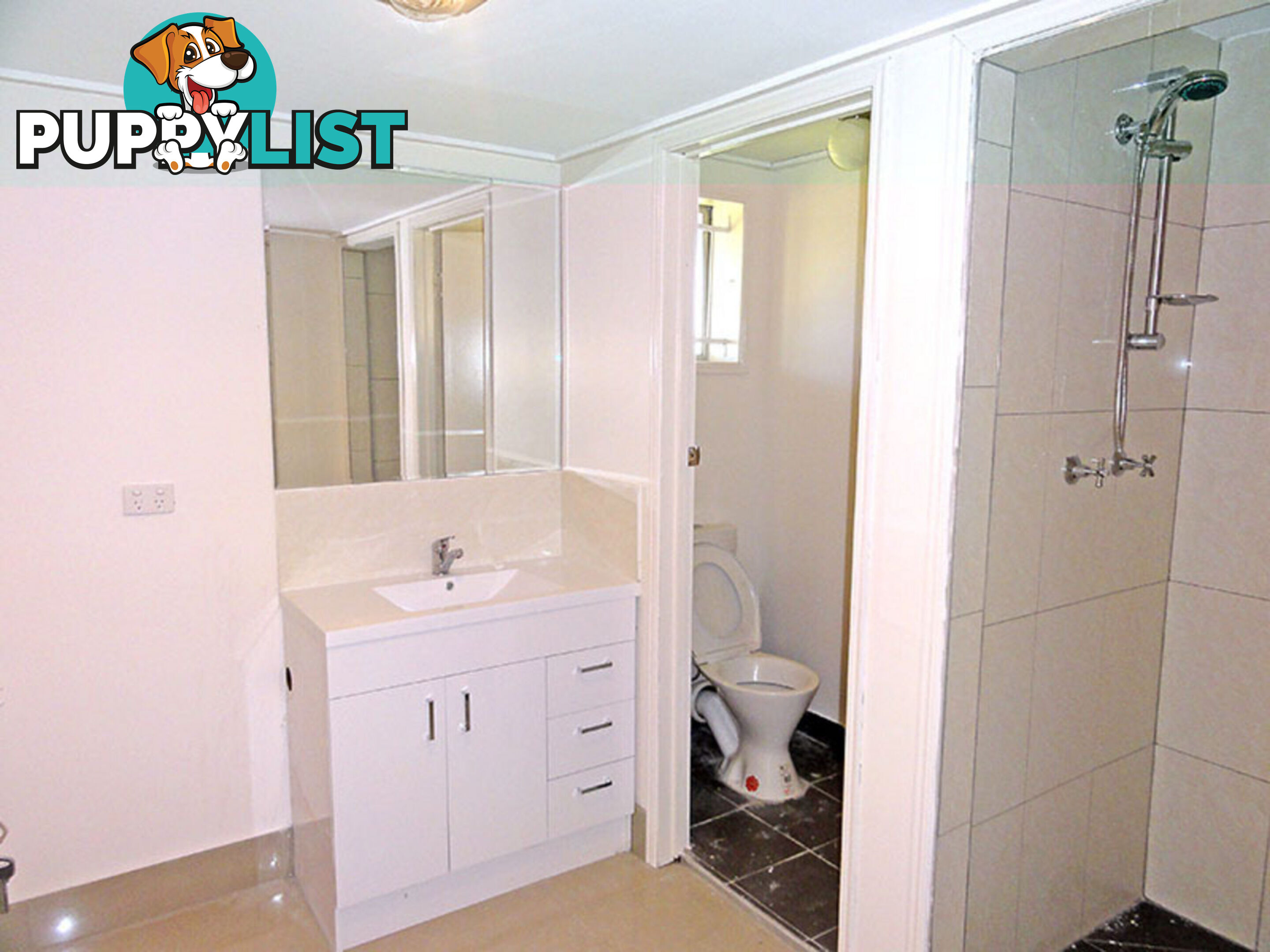 3 Suncrest Street Geebung QLD 4034