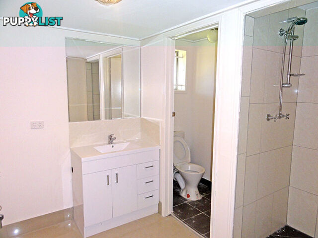 3 Suncrest Street Geebung QLD 4034