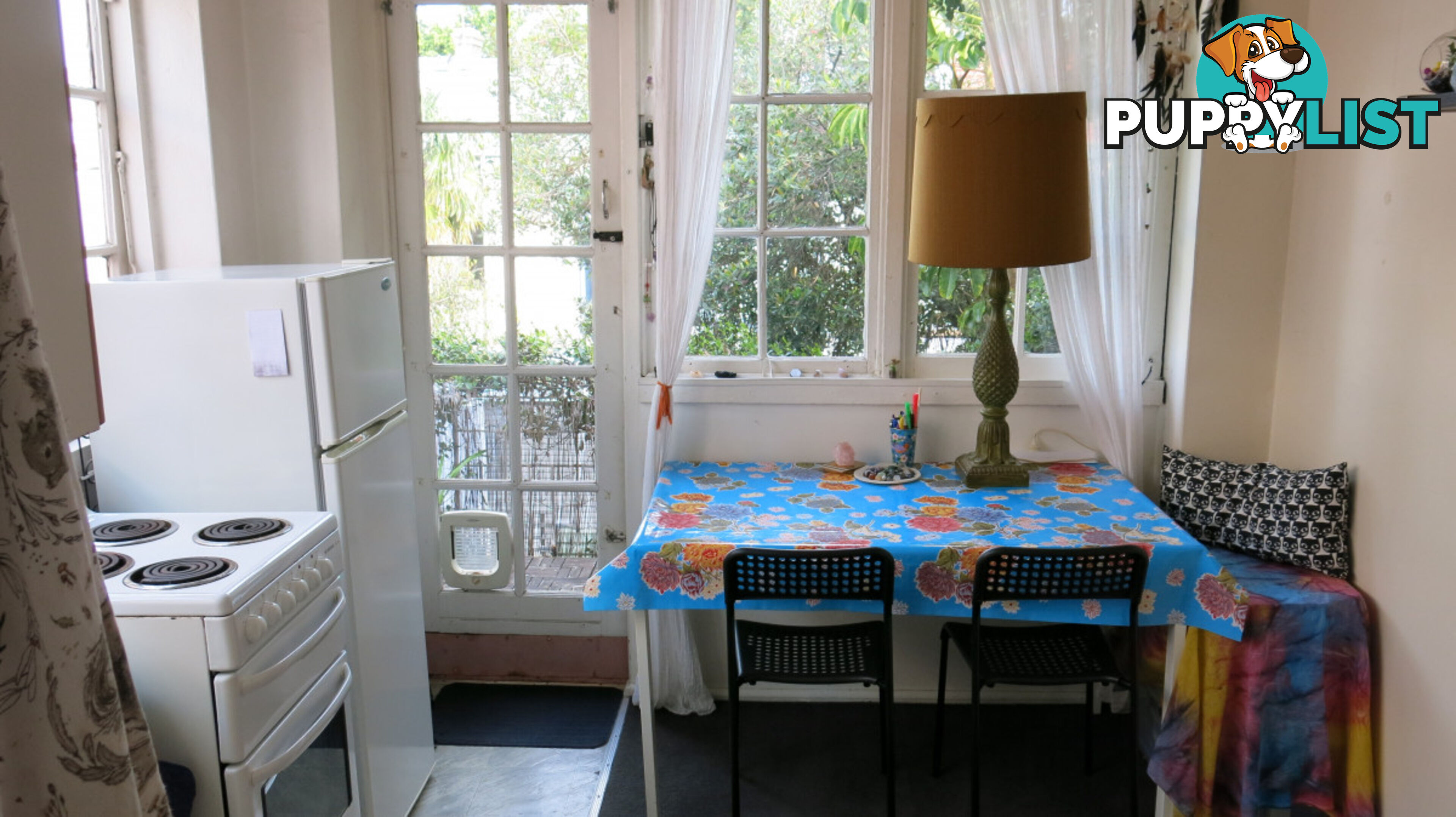 3 86 Womerah Avenue Darlinghurst NSW 2010