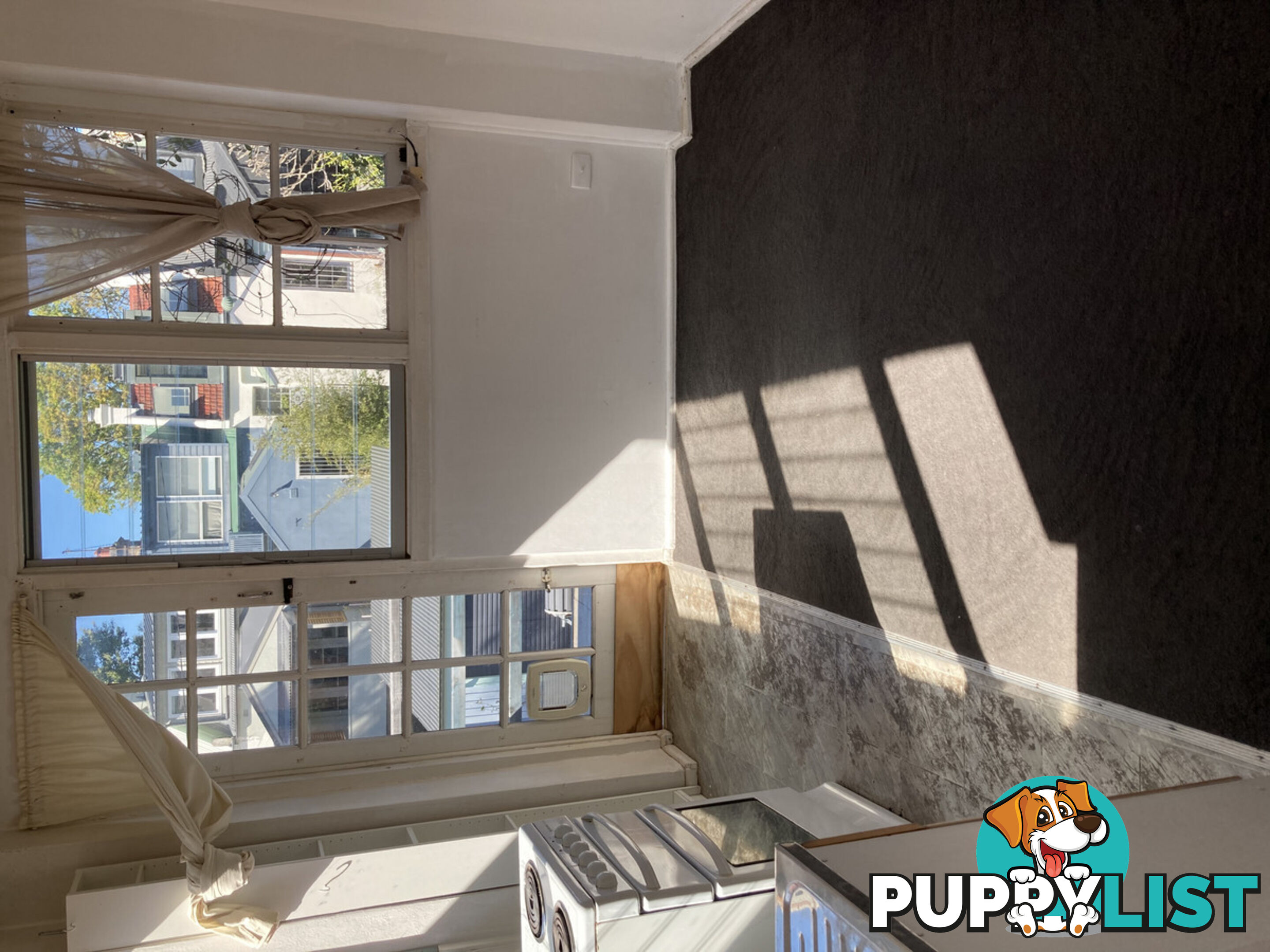 3 86 Womerah Avenue Darlinghurst NSW 2010