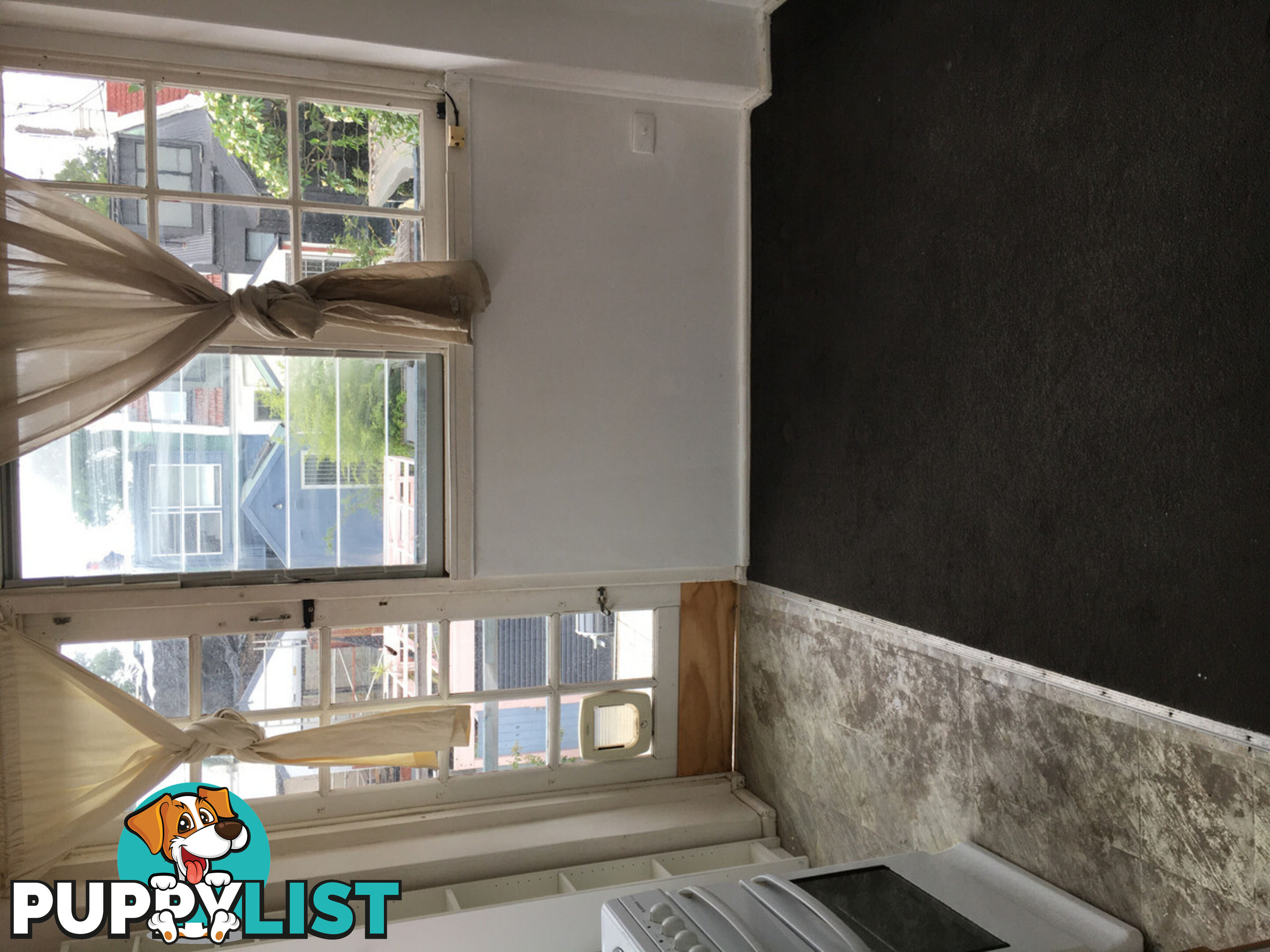 3 86 Womerah Avenue Darlinghurst NSW 2010